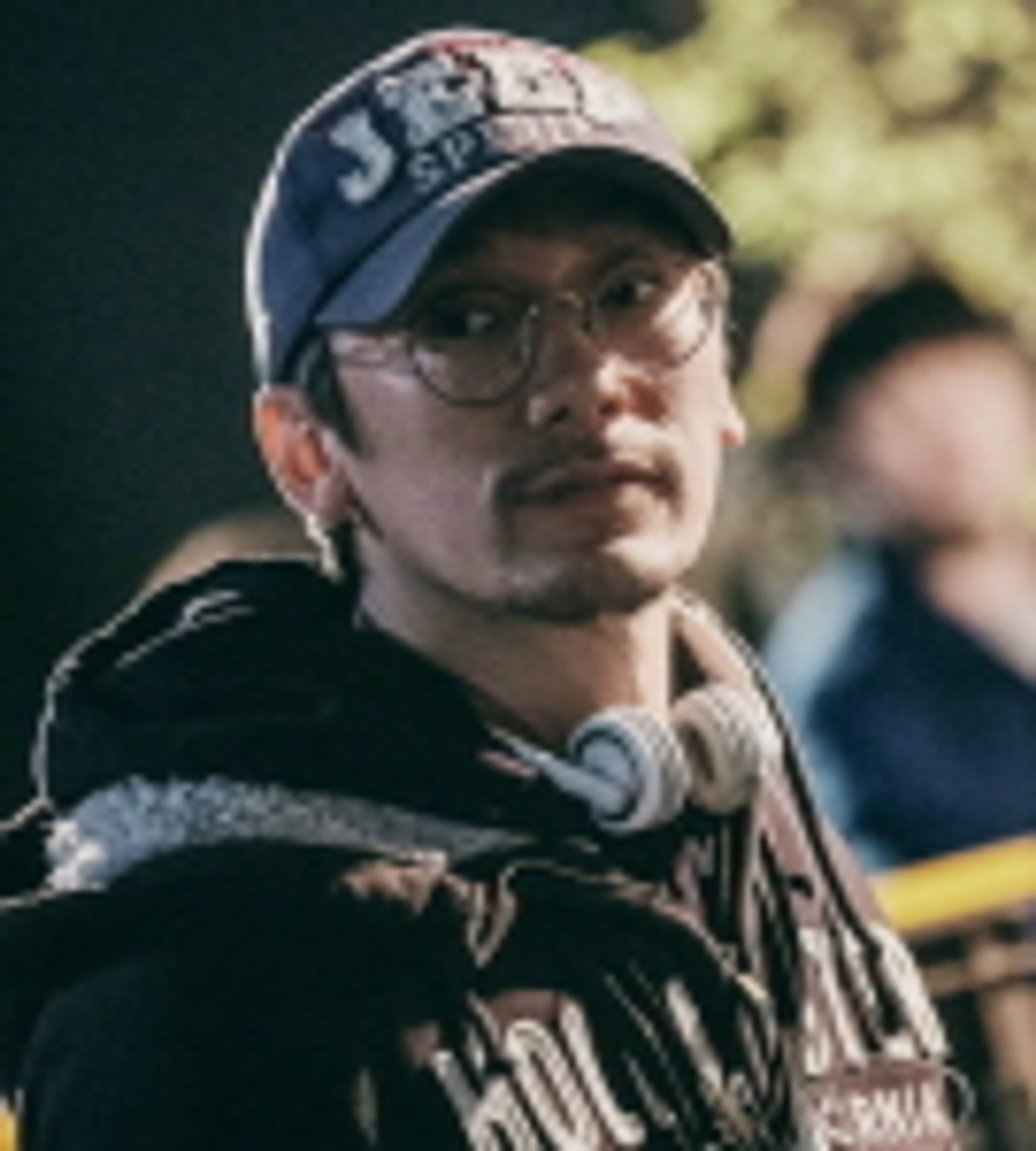 최은종