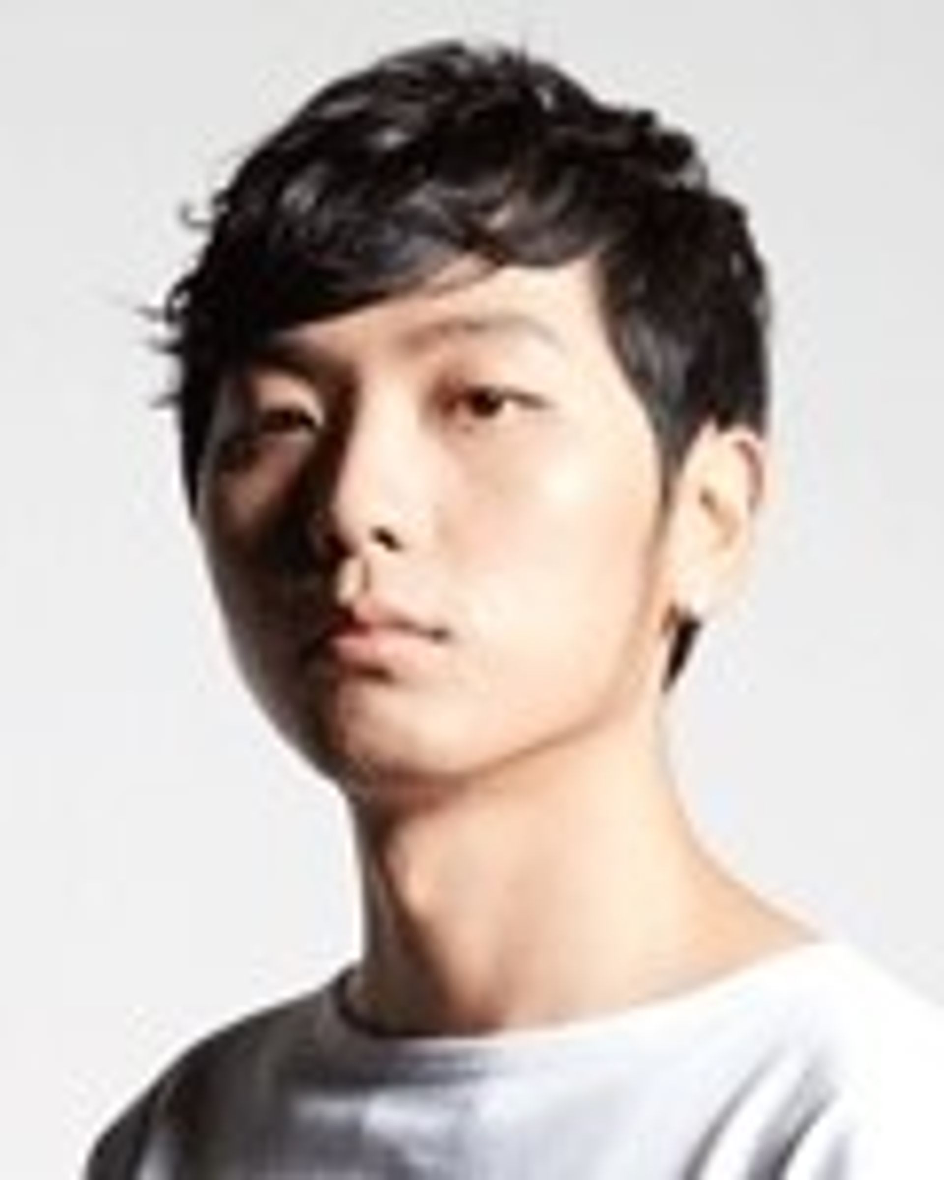 하선형