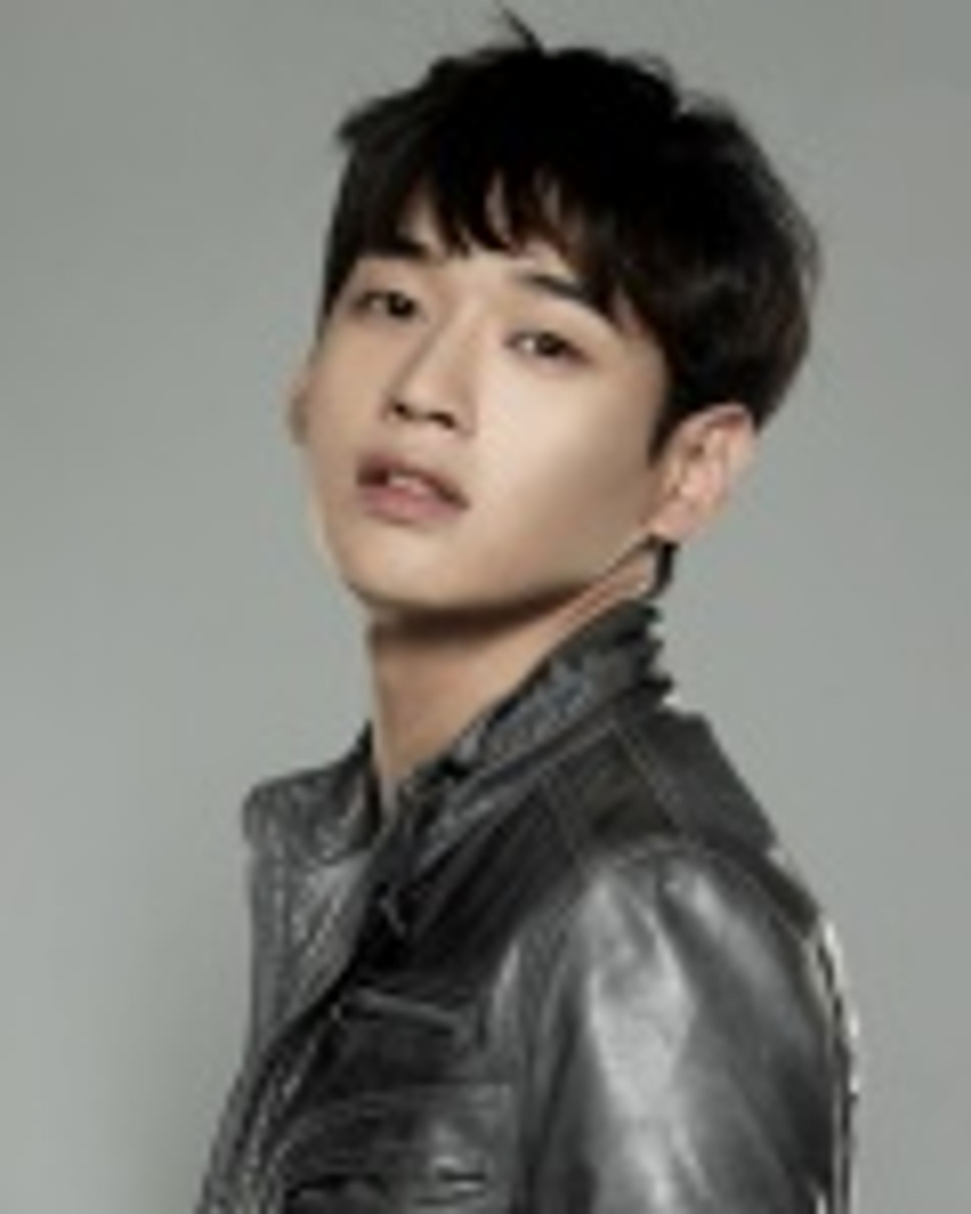 김민기