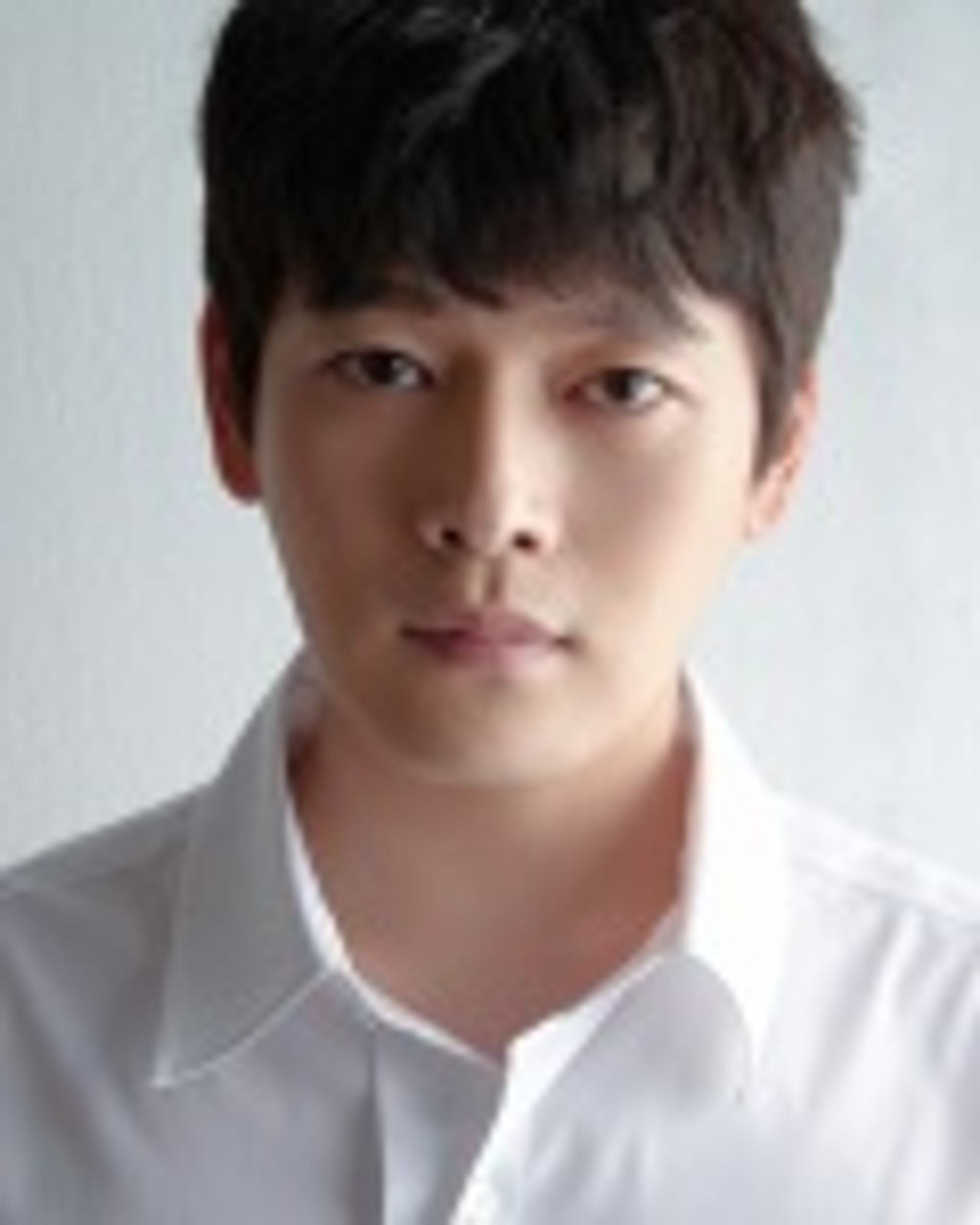 김주영