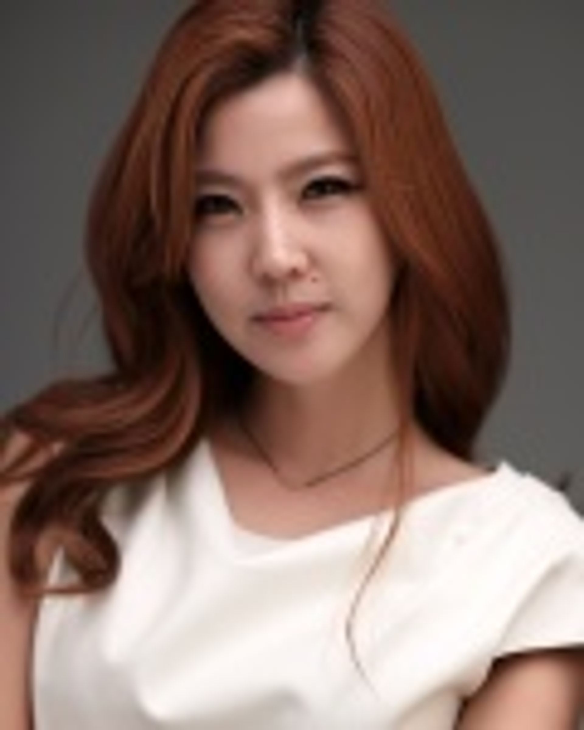 이윤미
