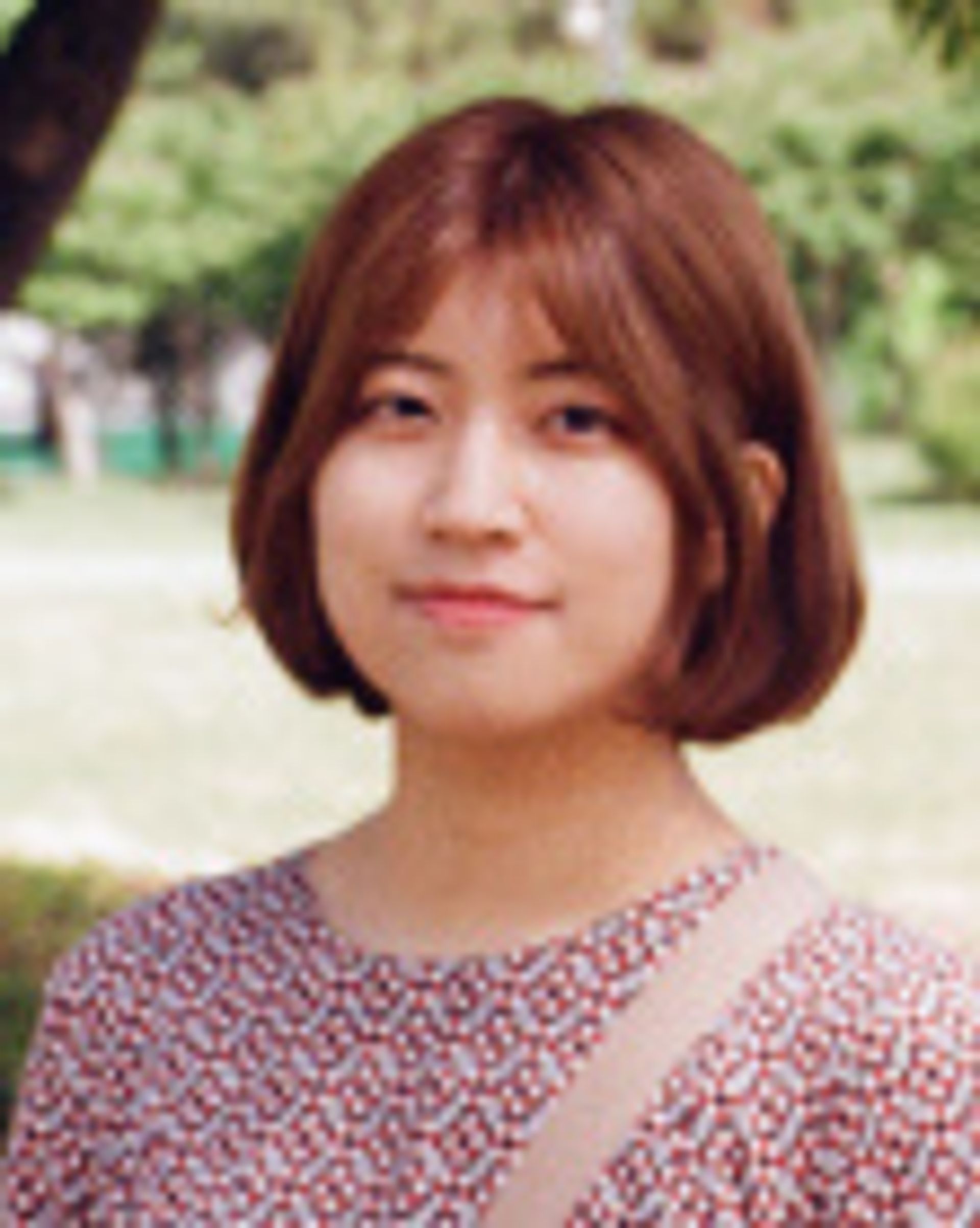 김지원