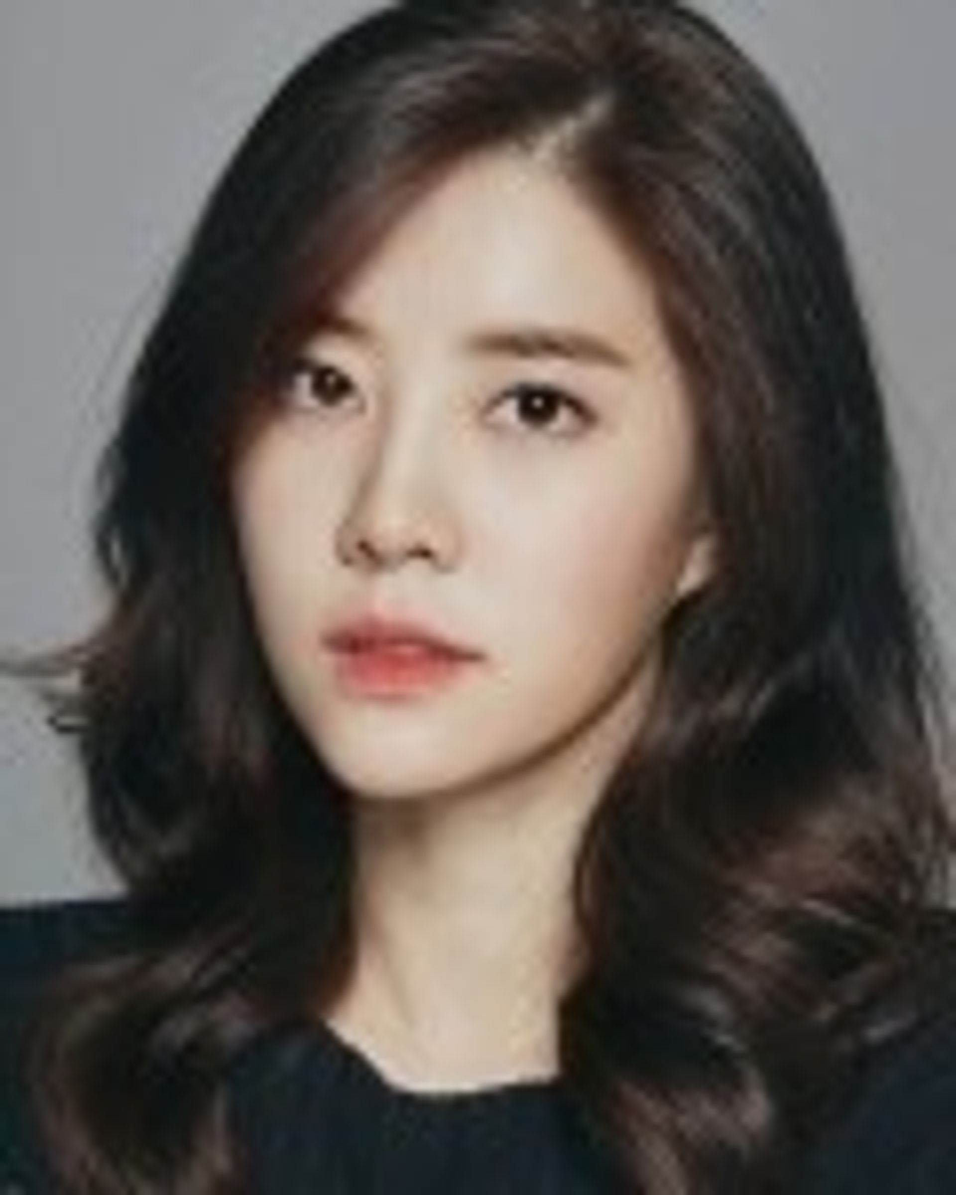 노을