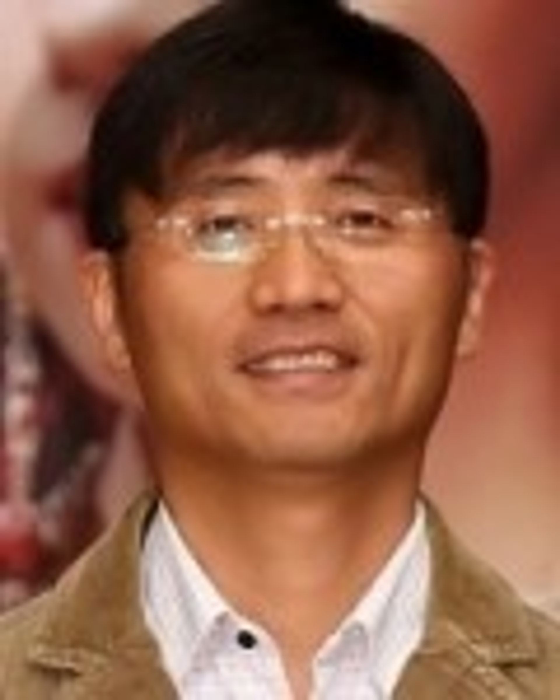 한희