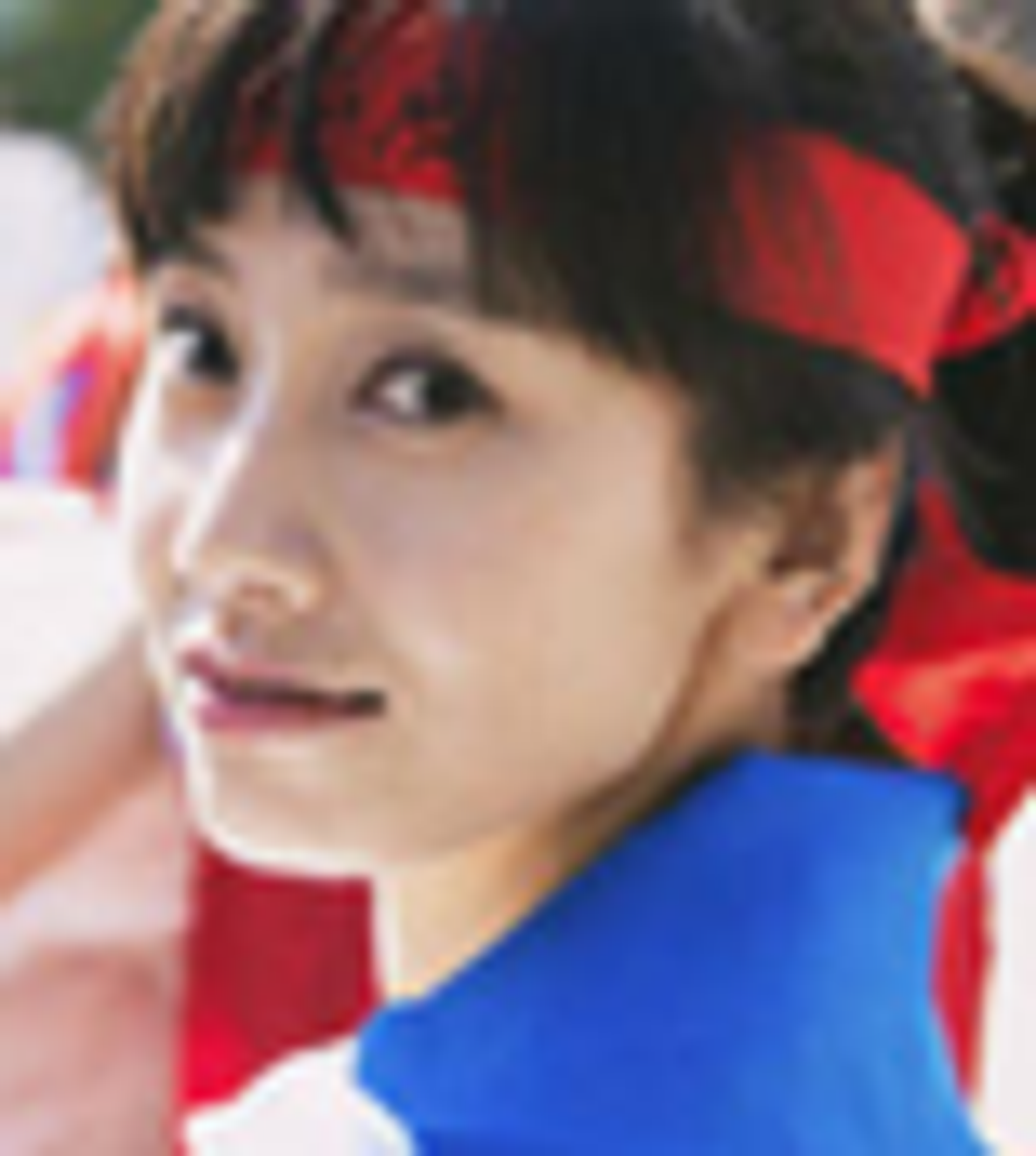 둥칭