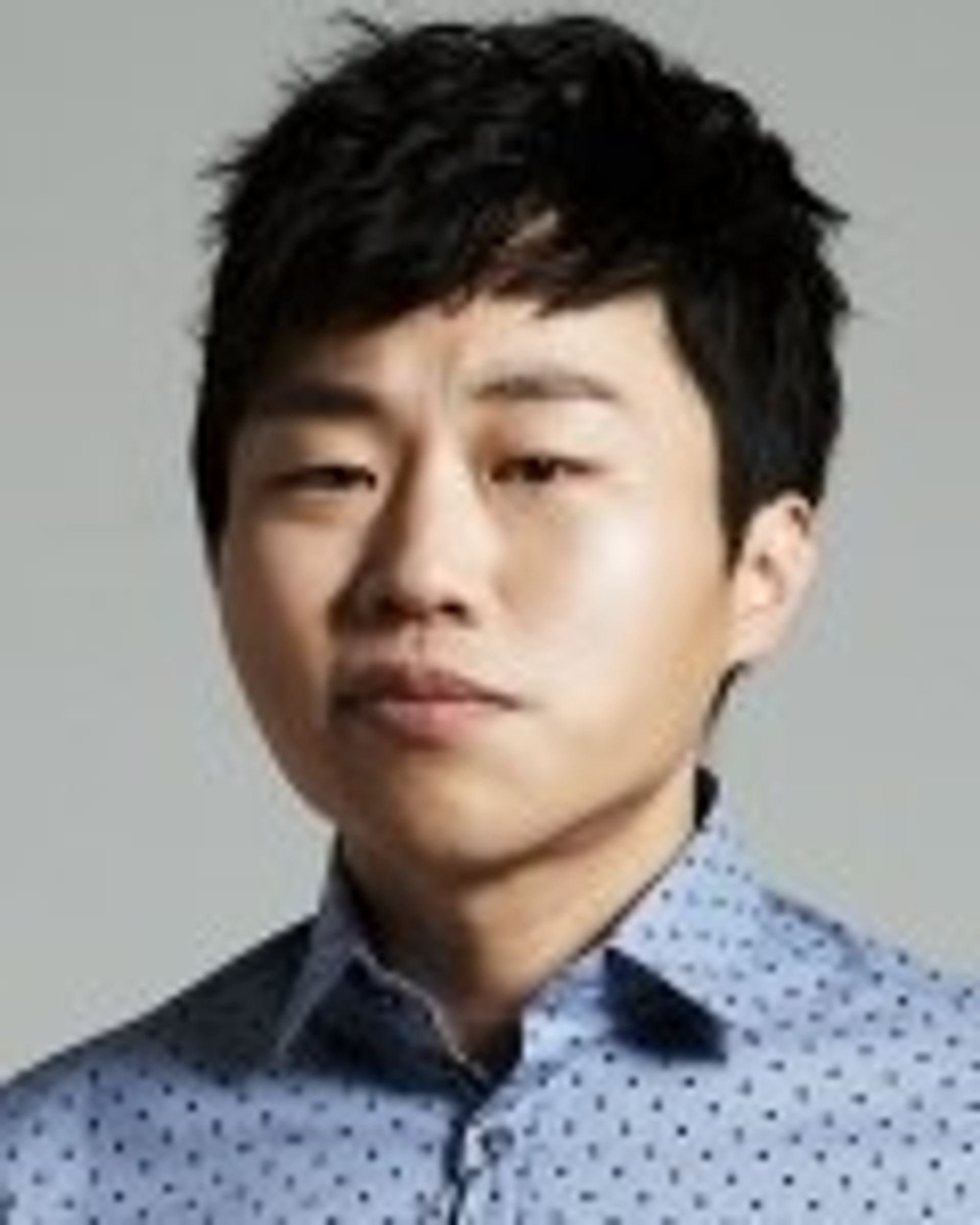 도기범