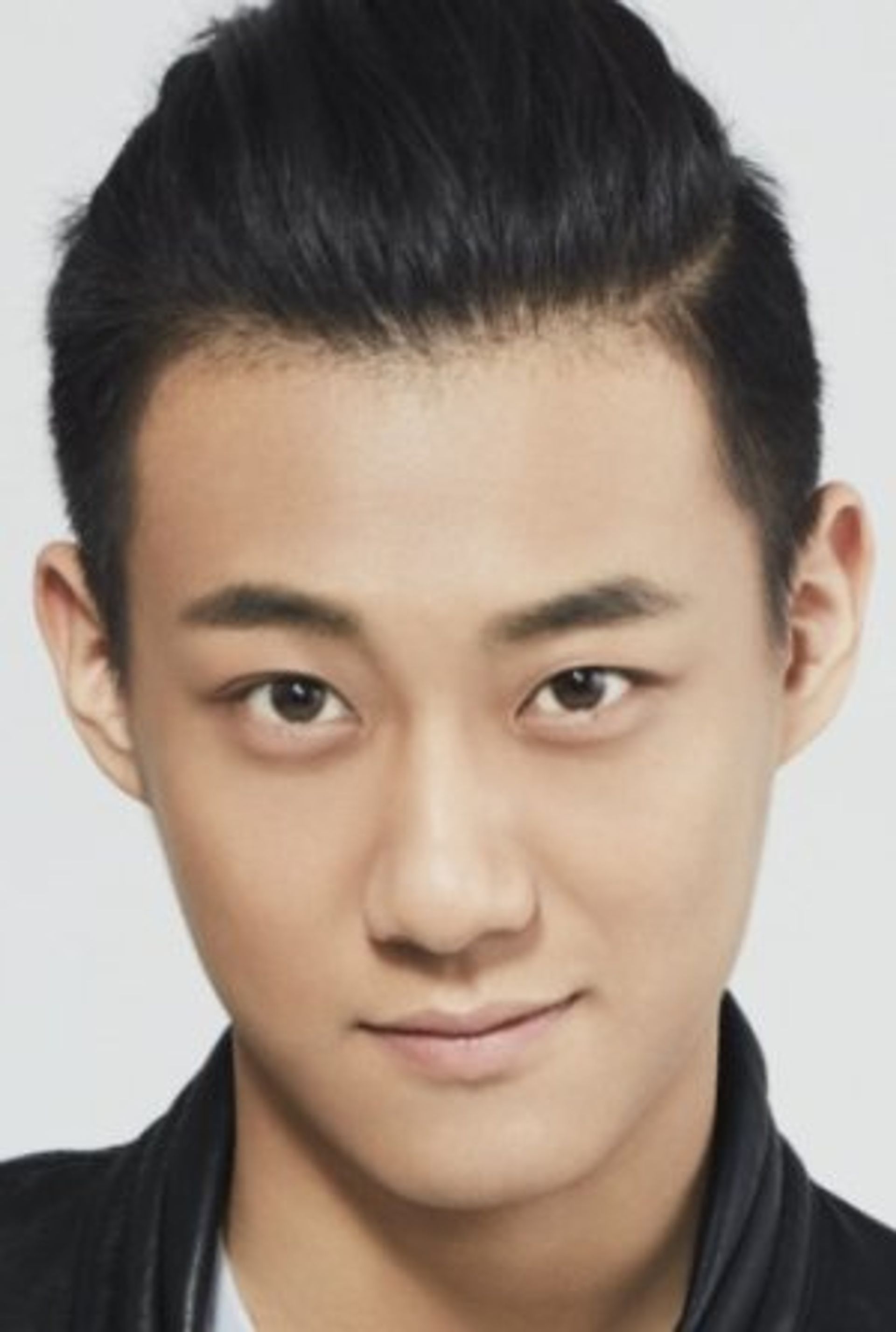 고지정