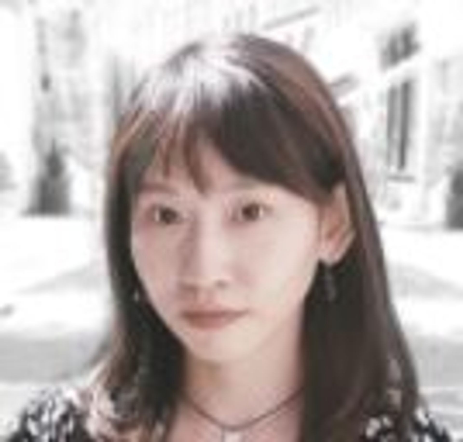 백미영