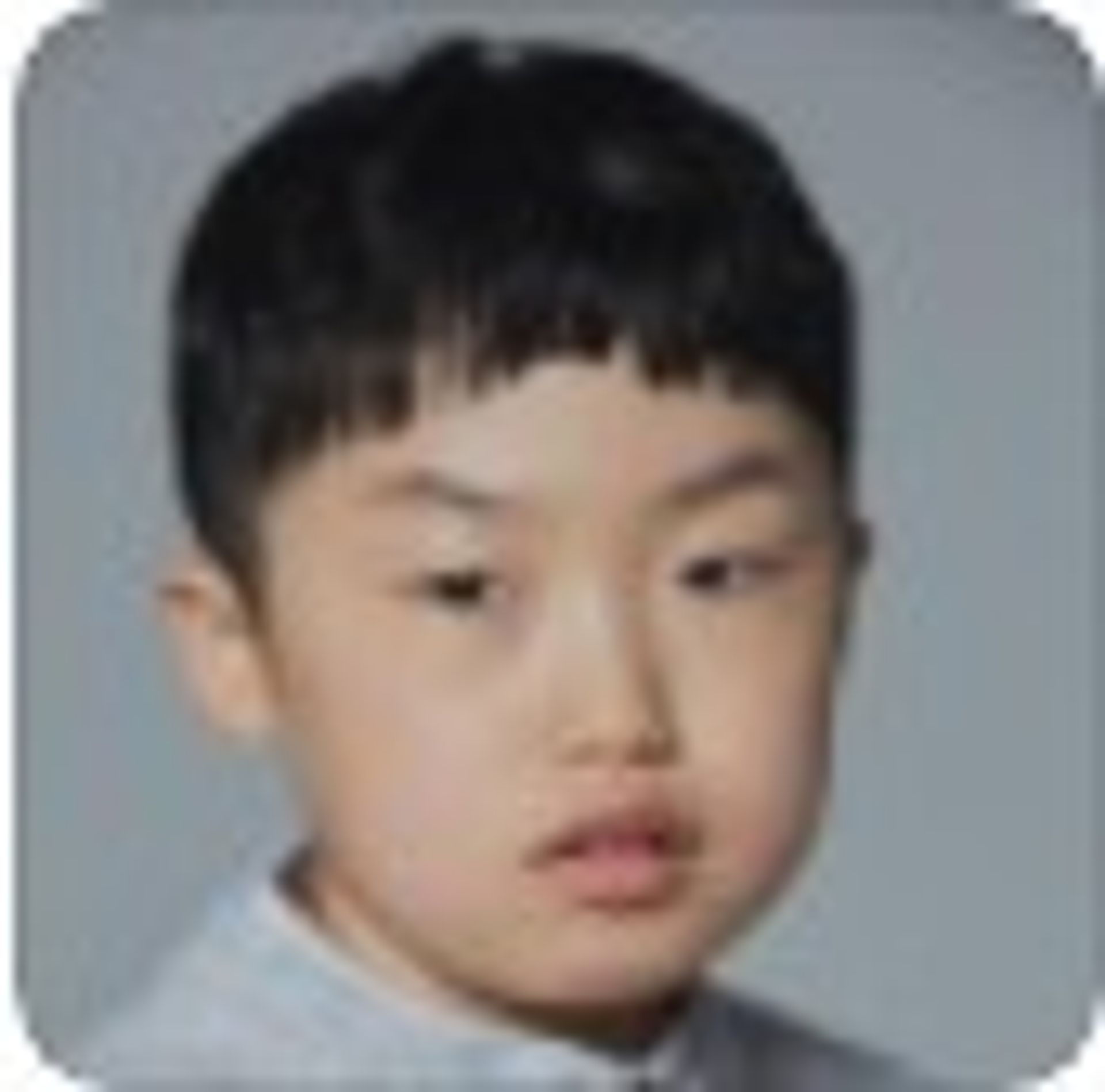 김담호