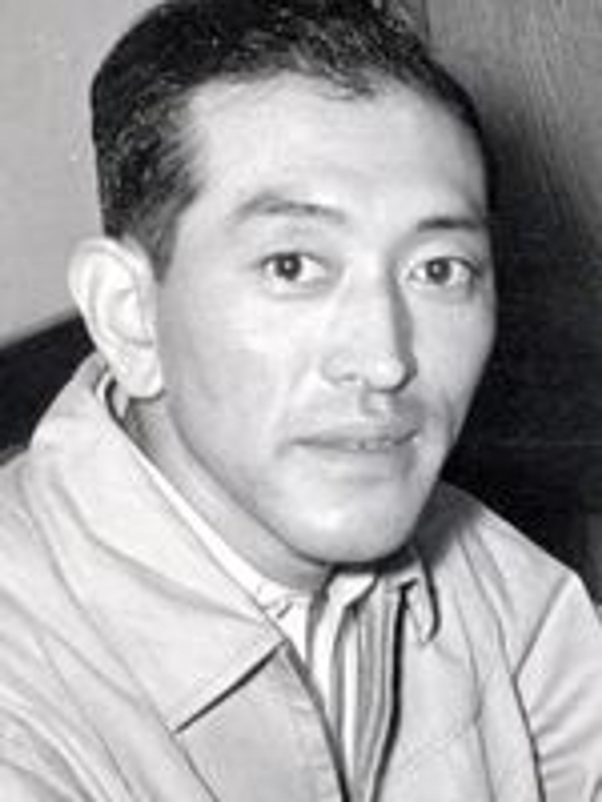 미즈미 겐지