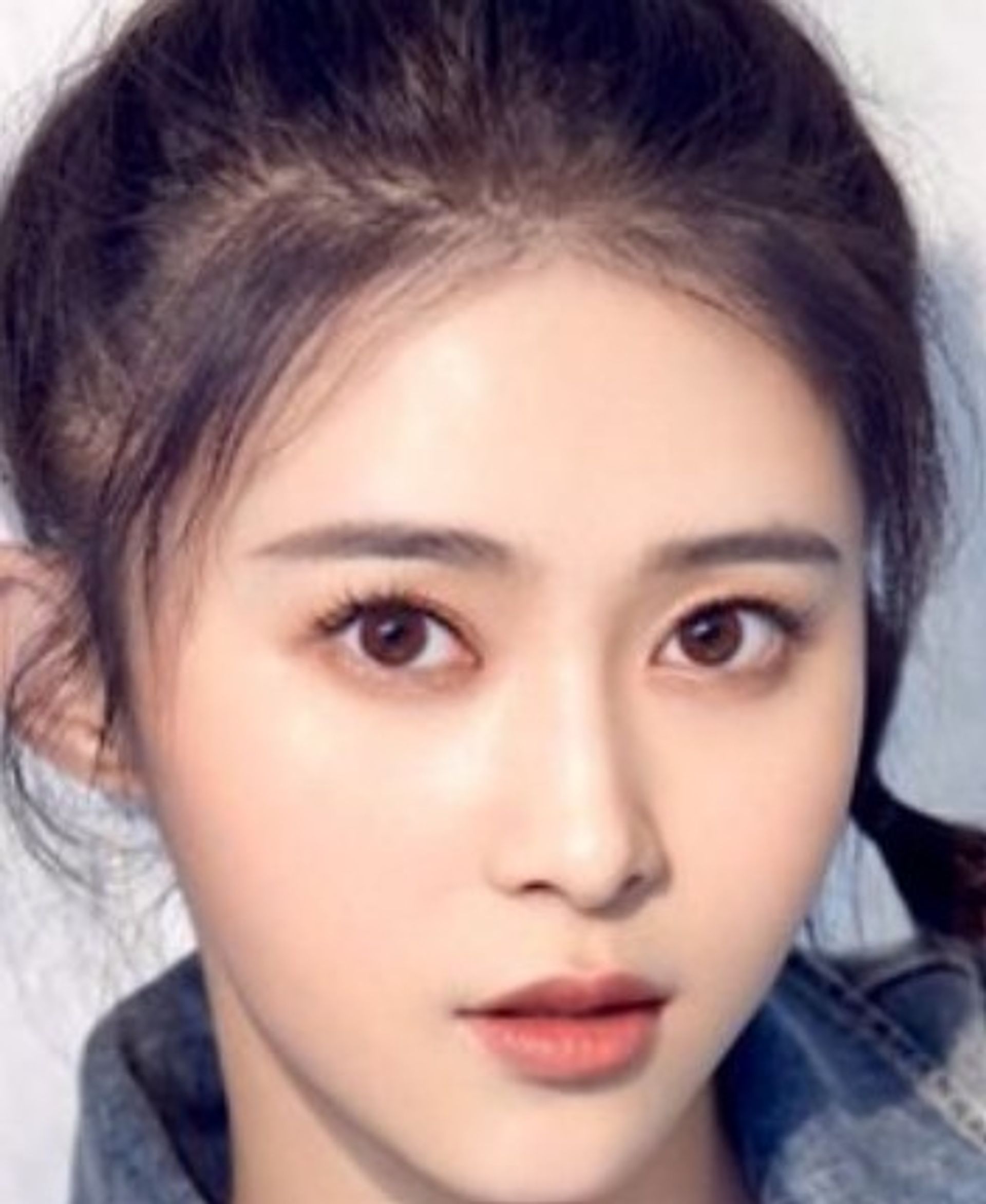 양치준