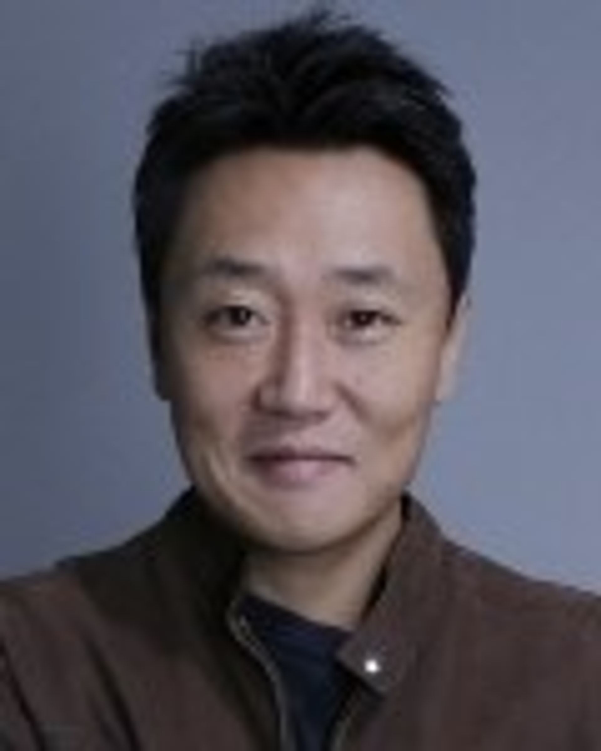 강석원