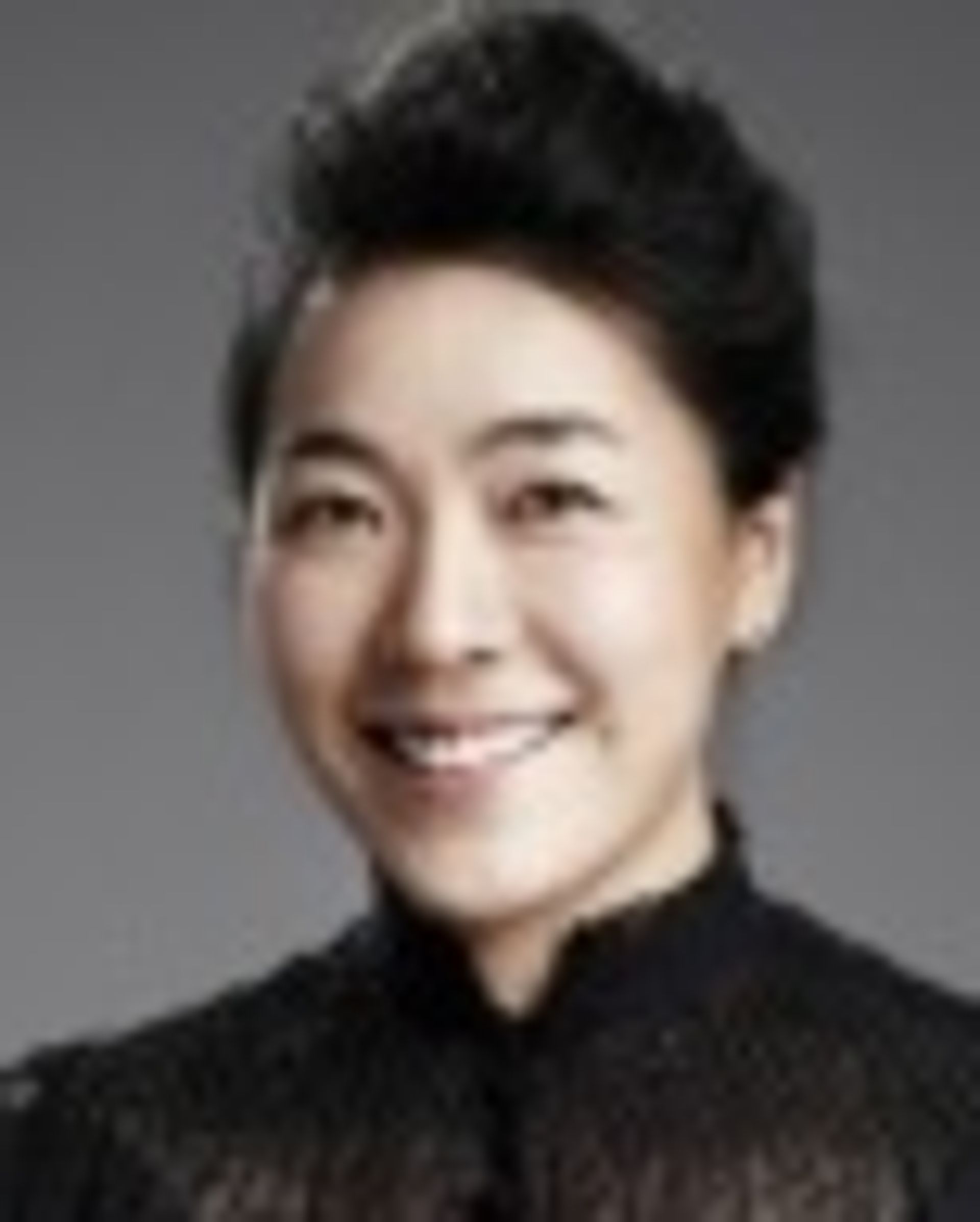 연보라