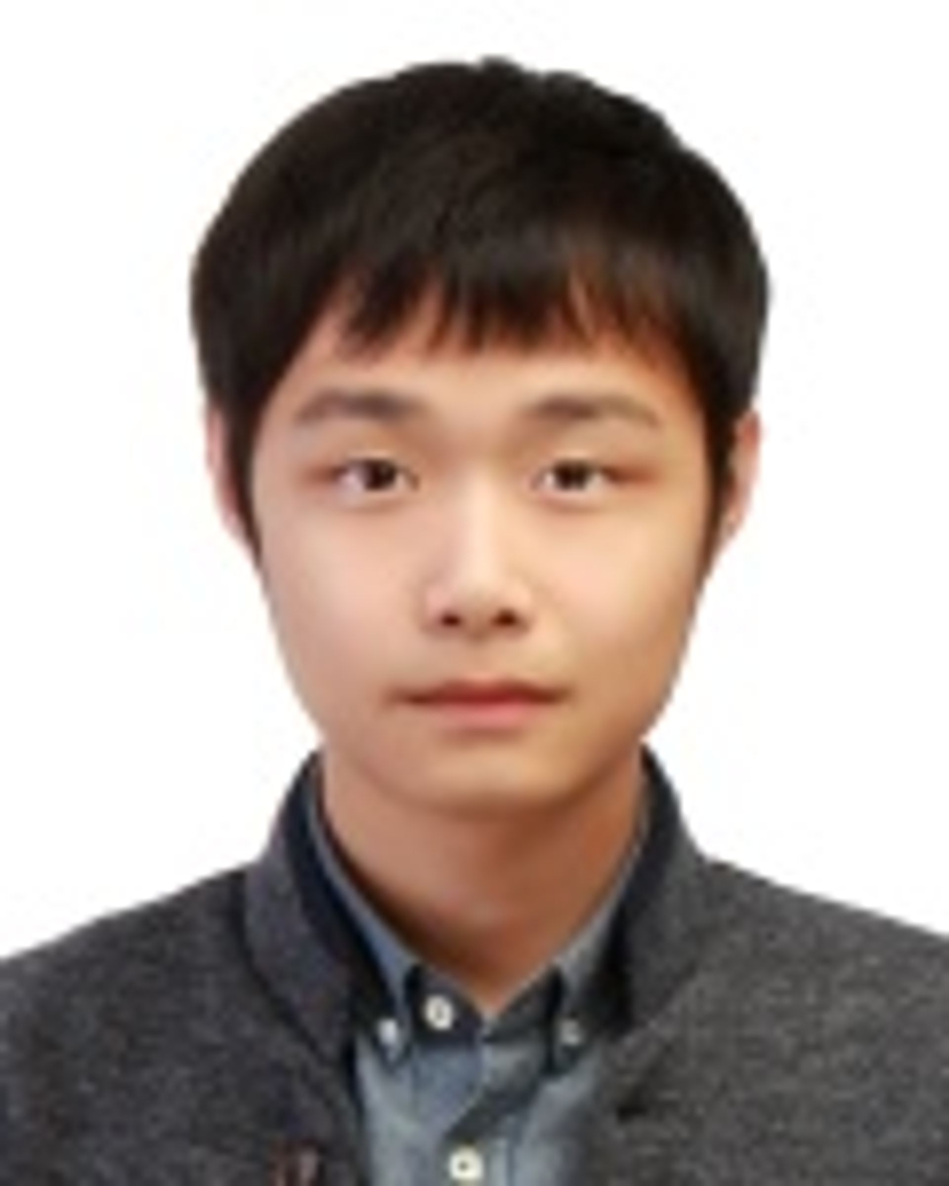 박정환