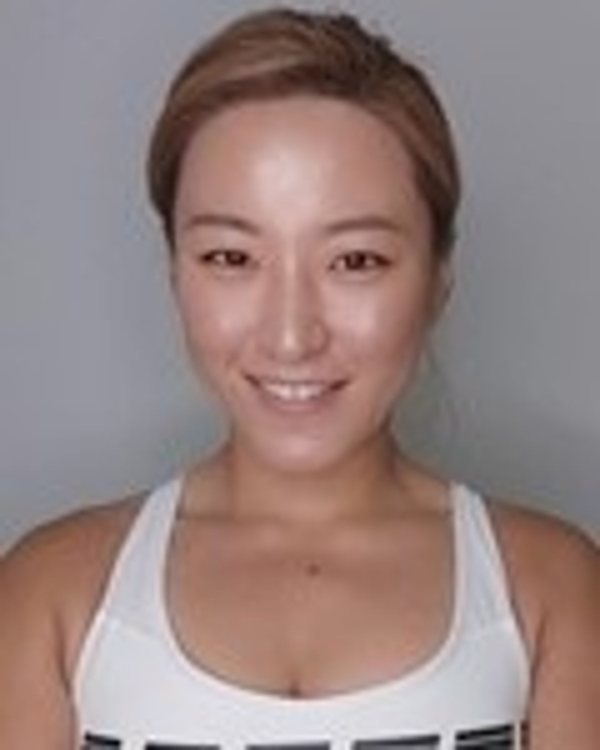 임수정