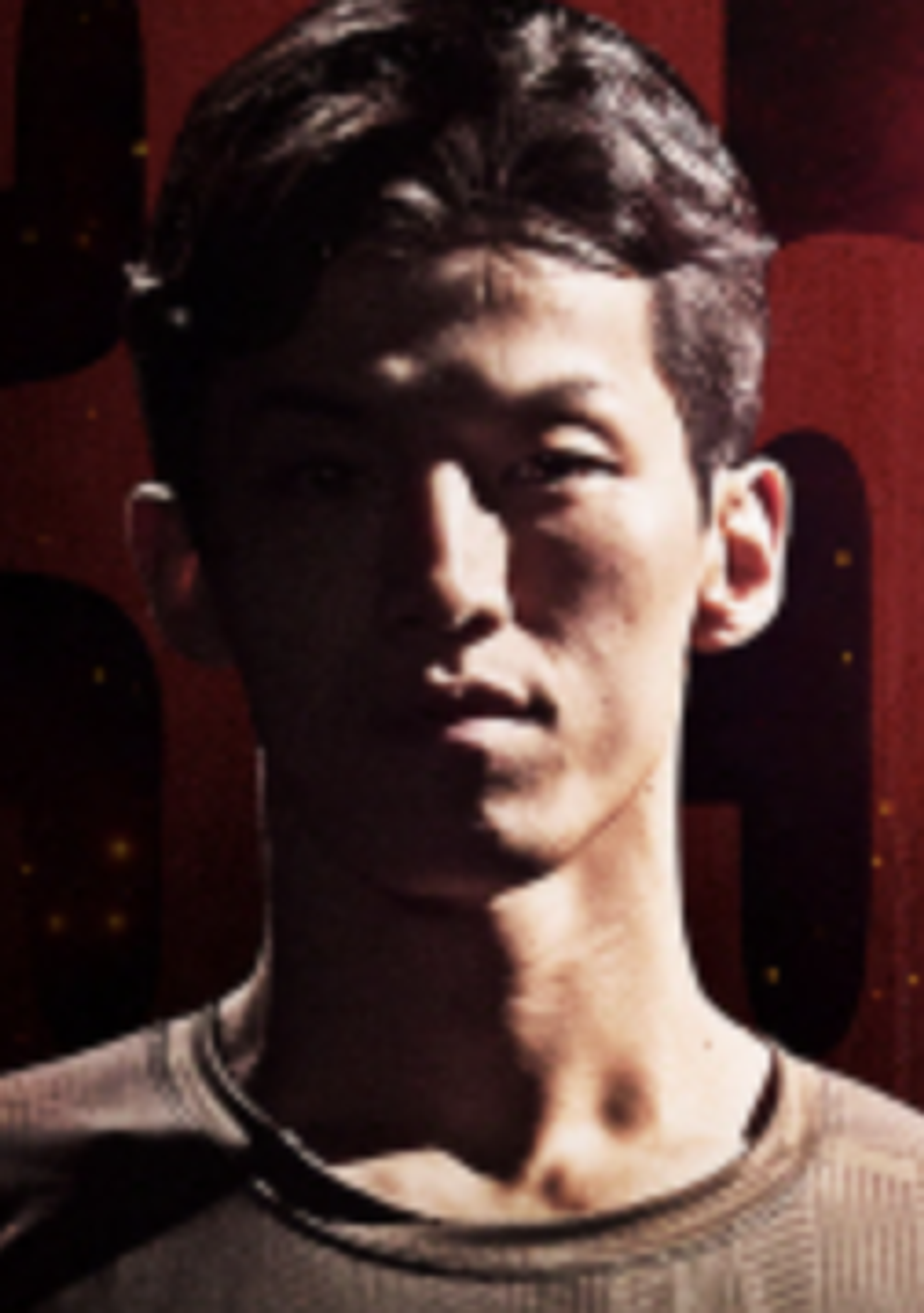 강천일