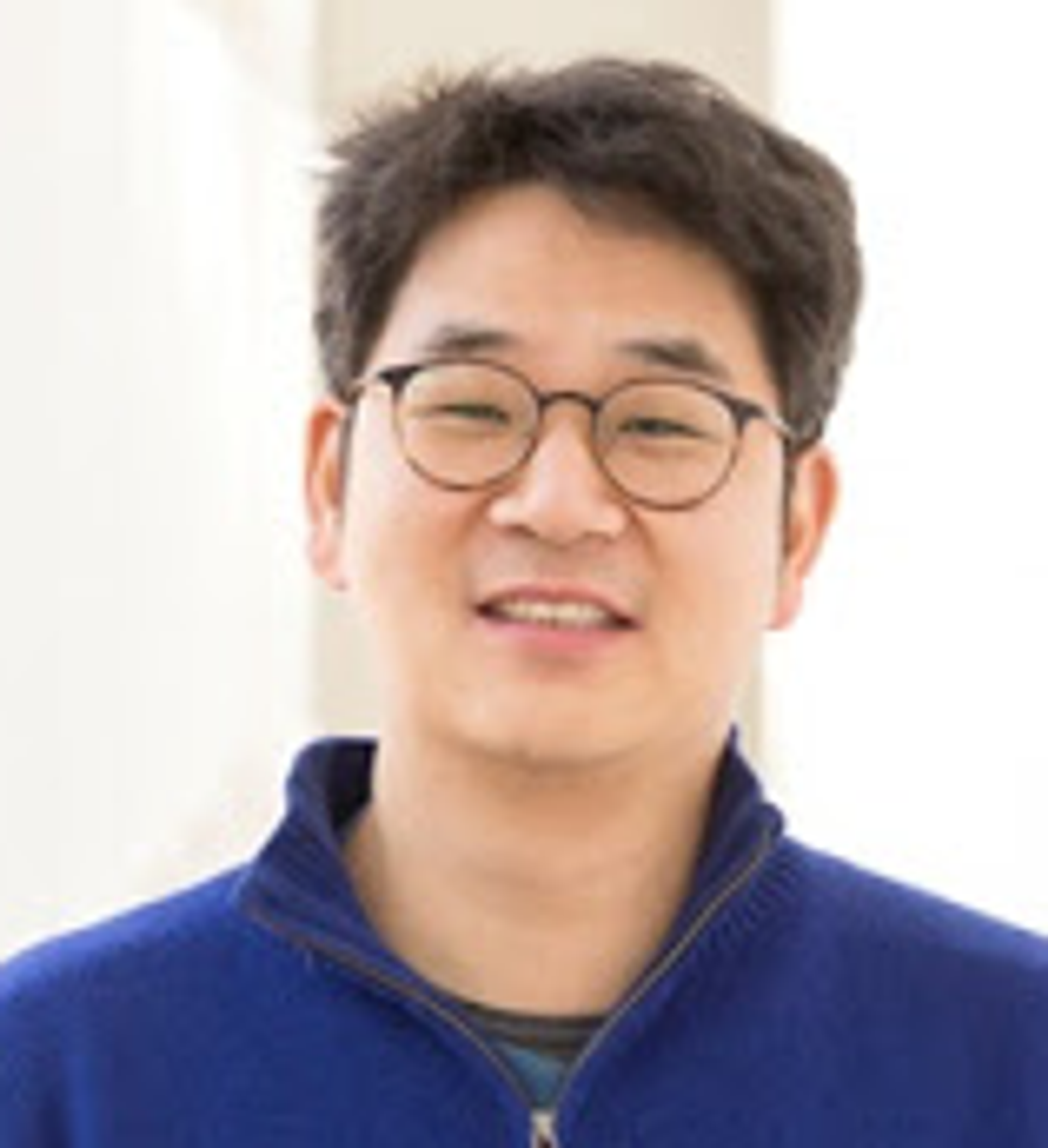 박성재