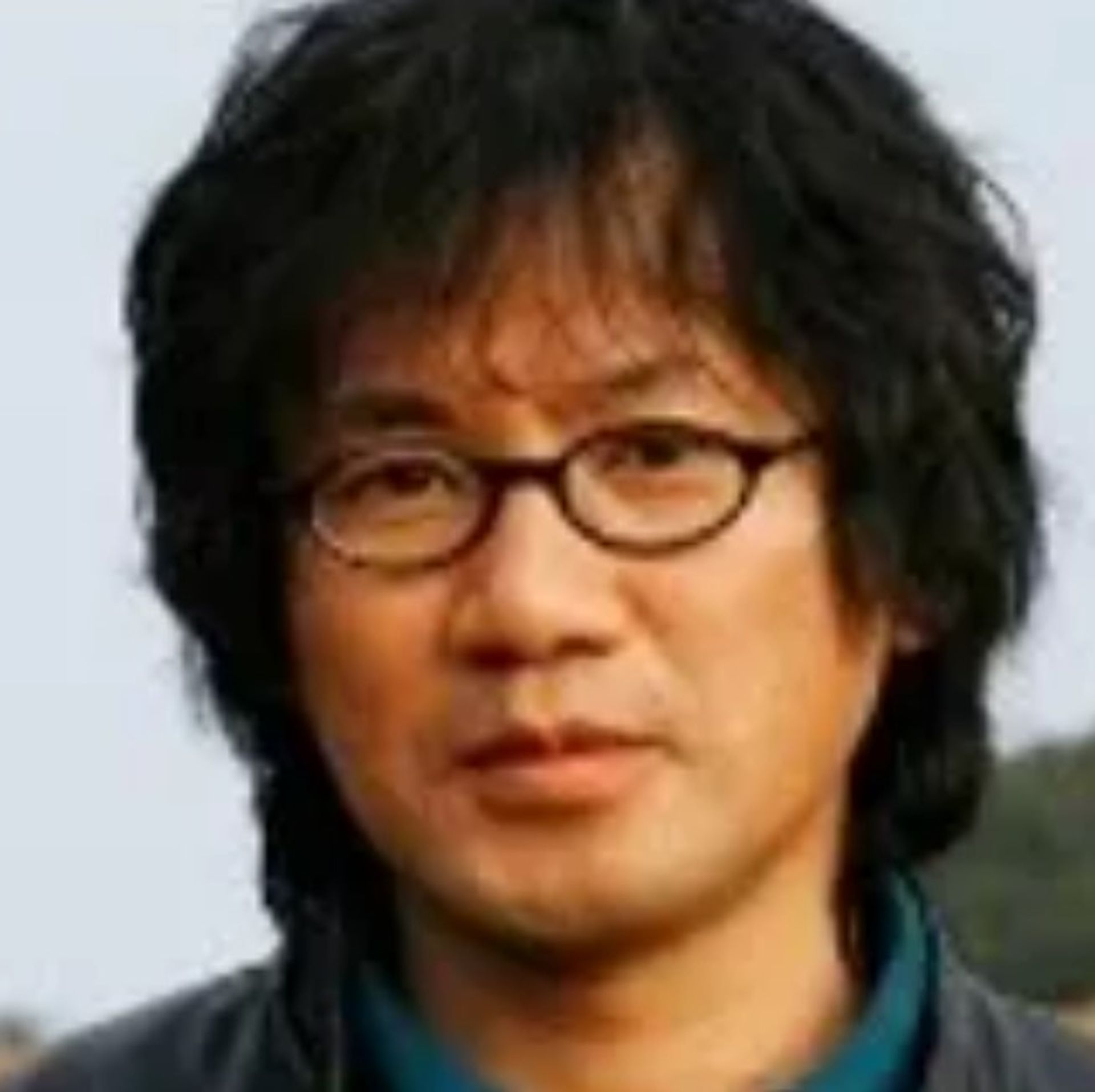 남규홍