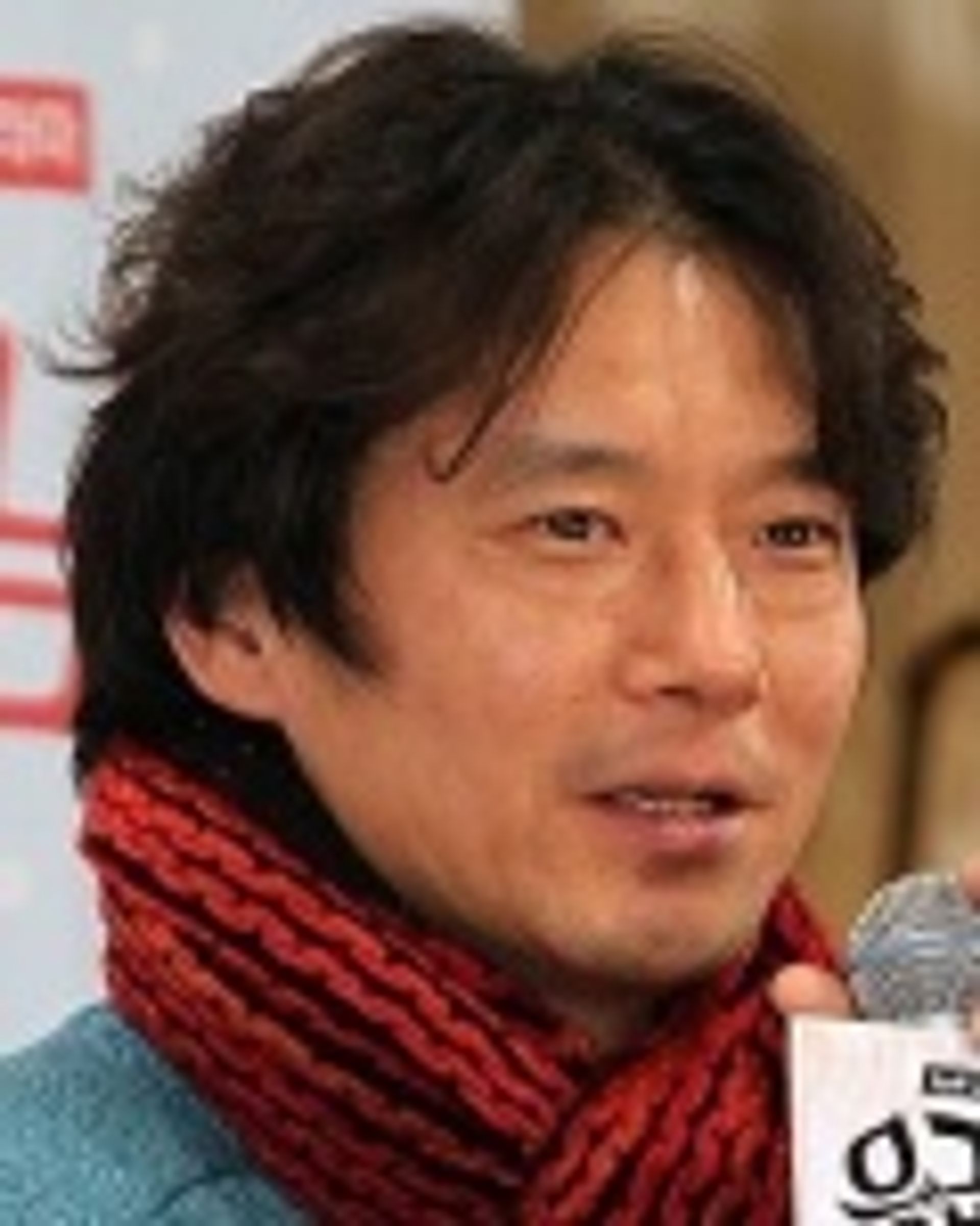 김철규