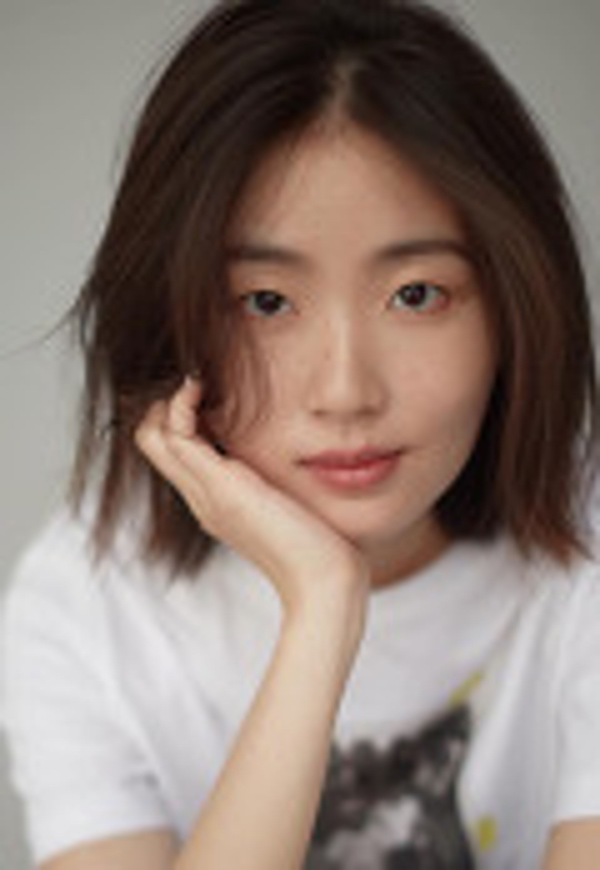 허안식