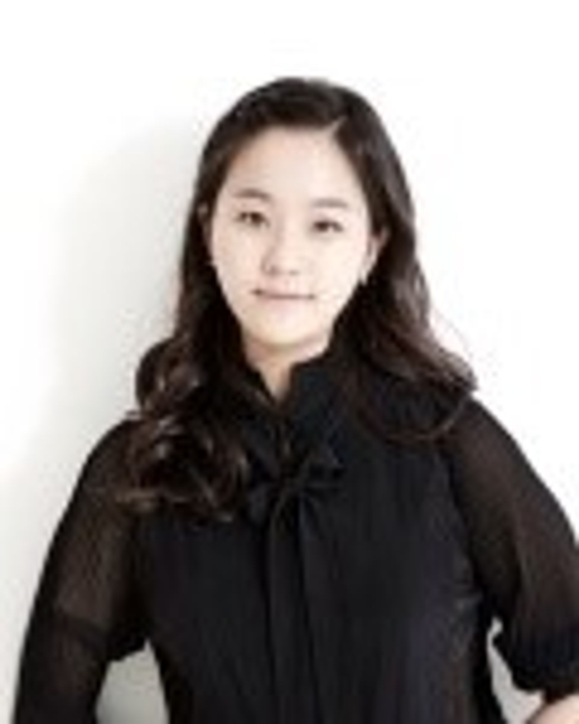 임지영