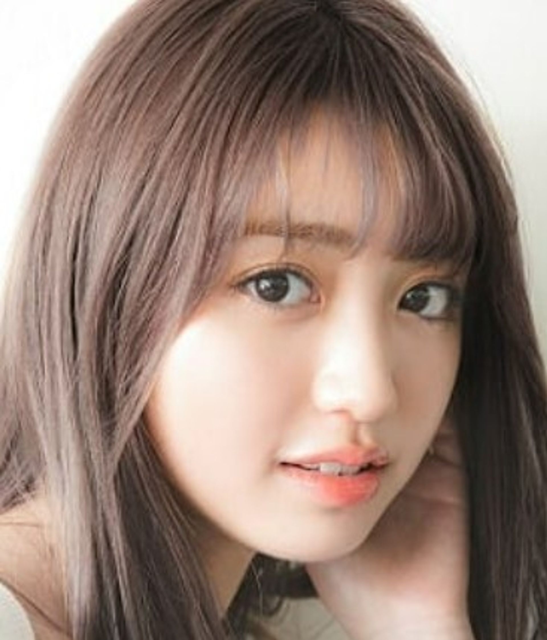 카논