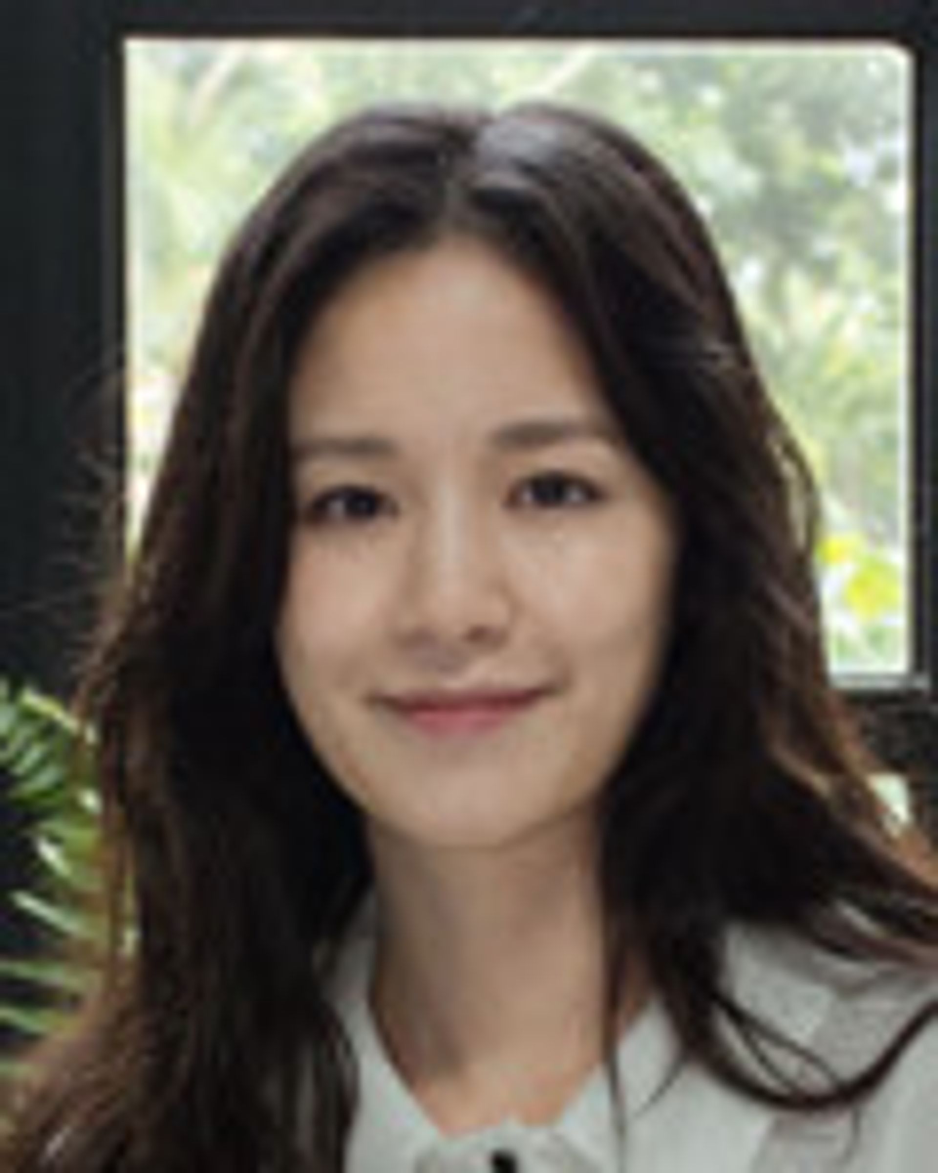 소냐 위엔