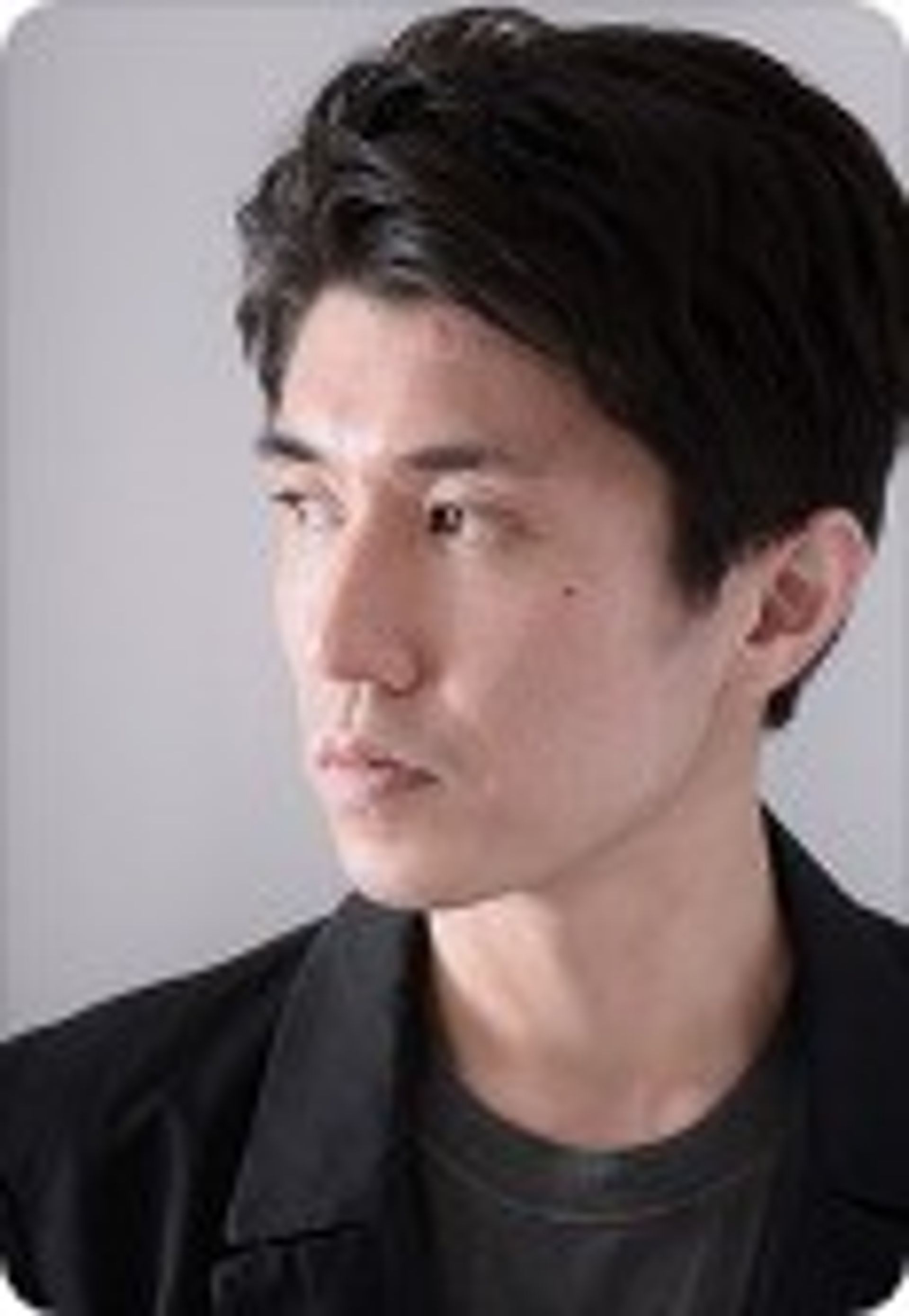 키노시타 유스케 