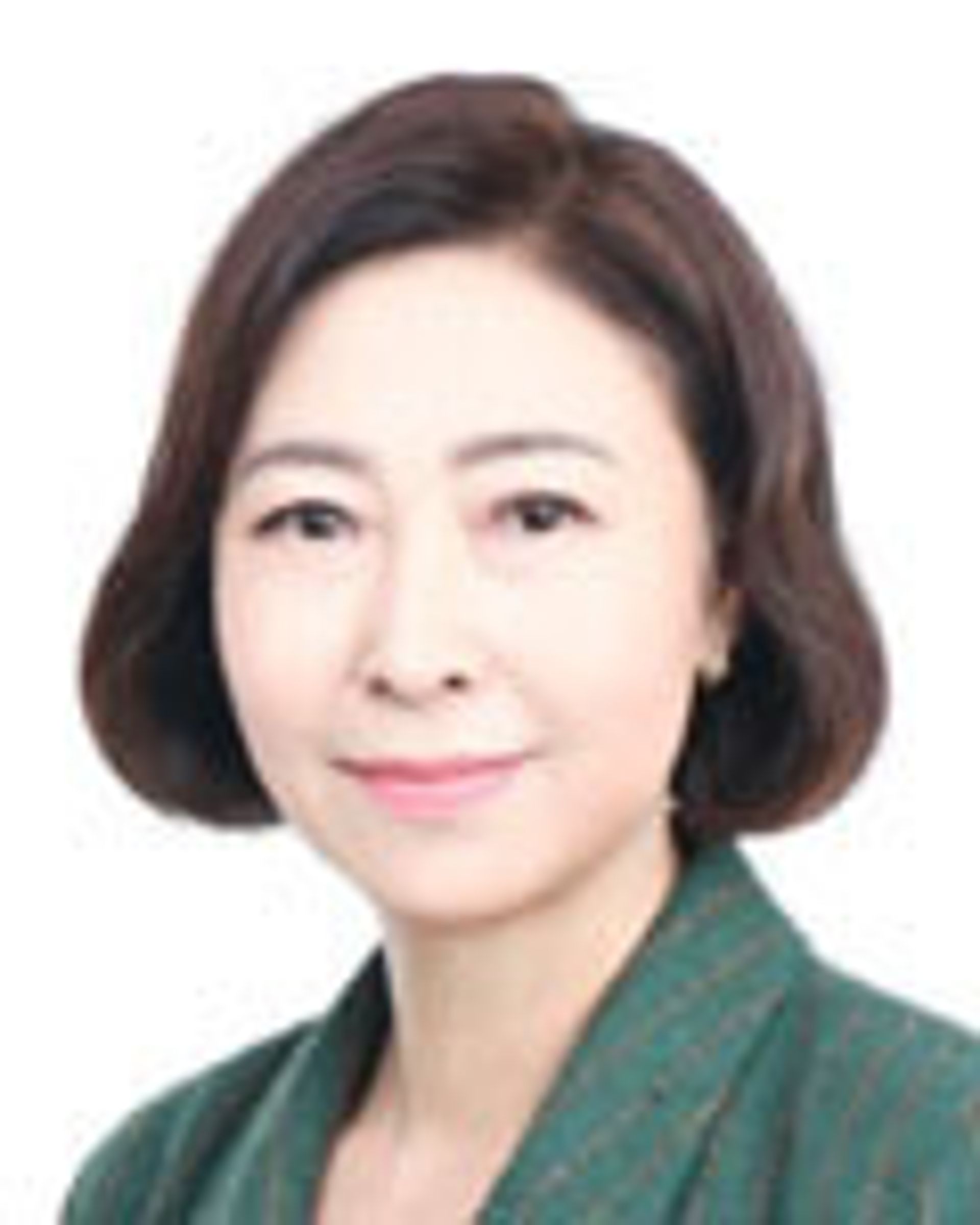 차유경