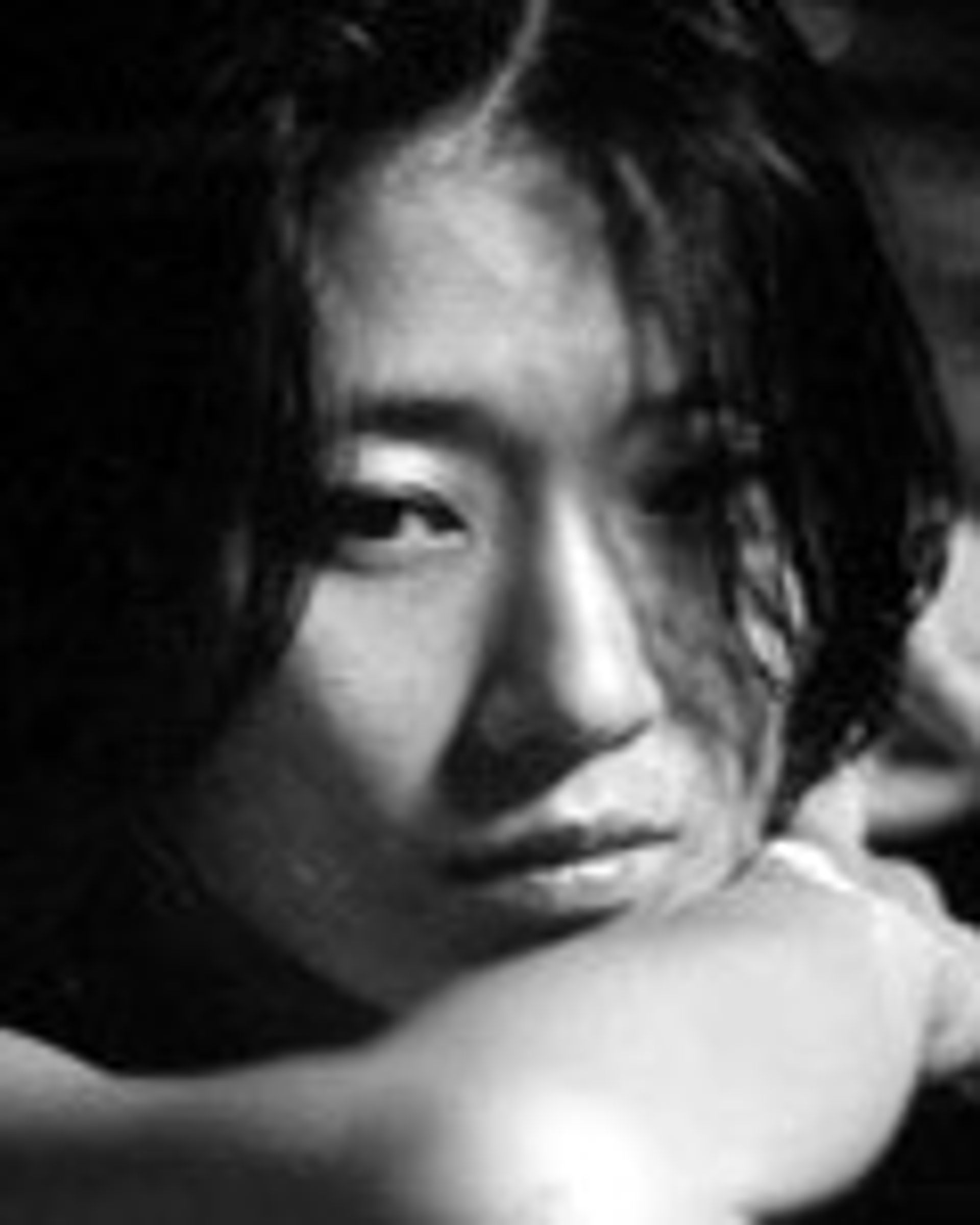 하희경