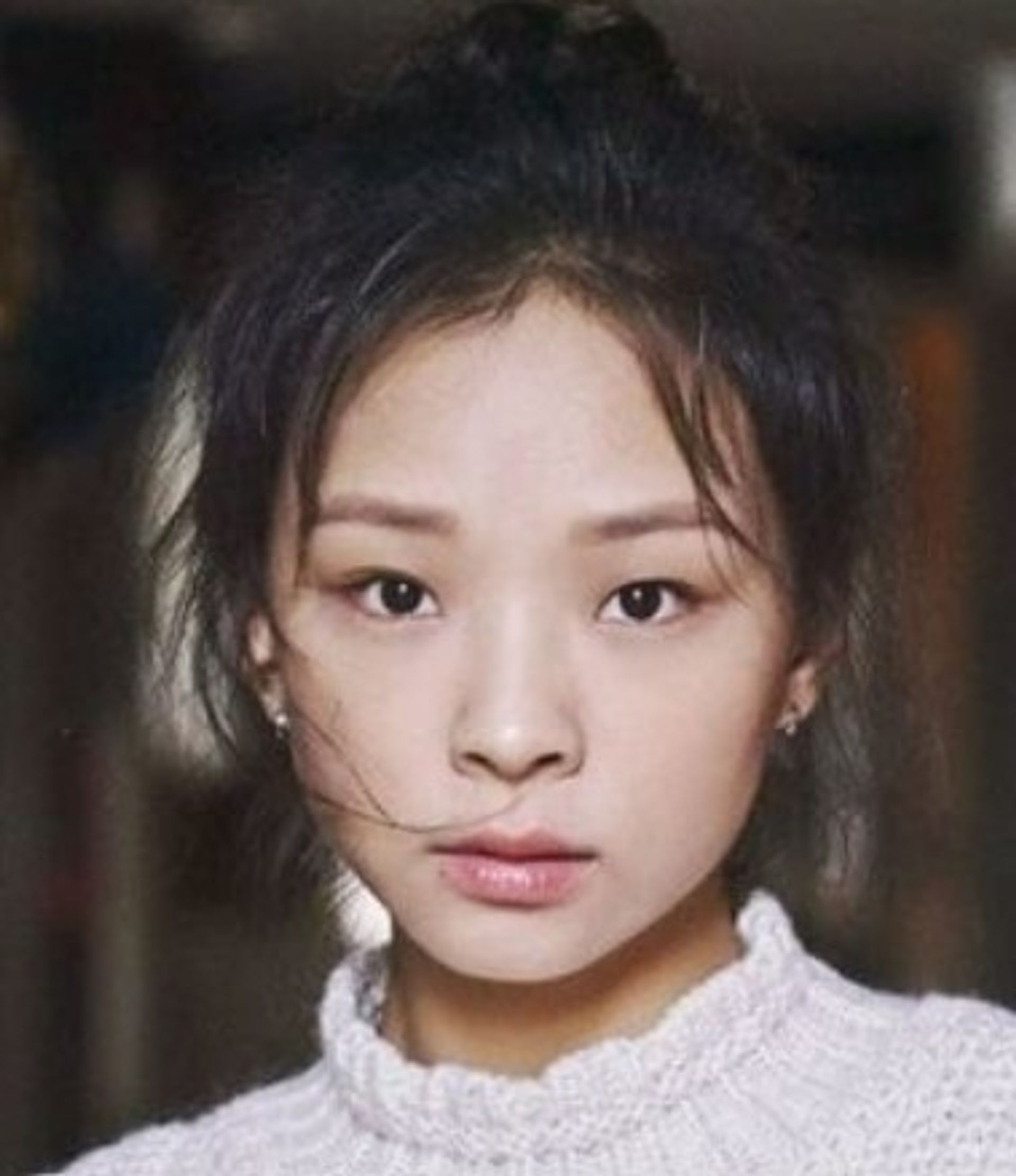 유 페이 젠