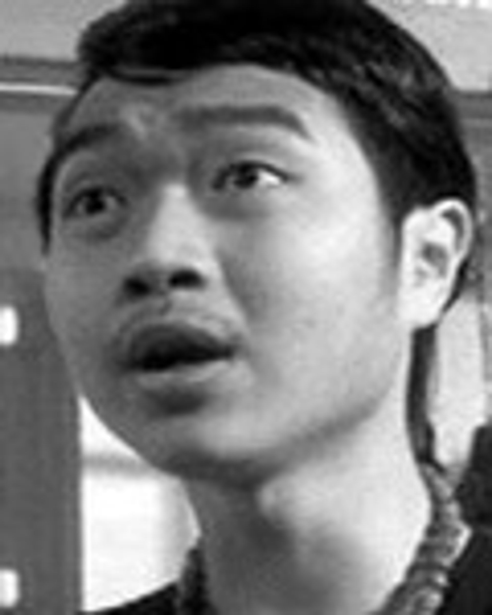 하문휘
