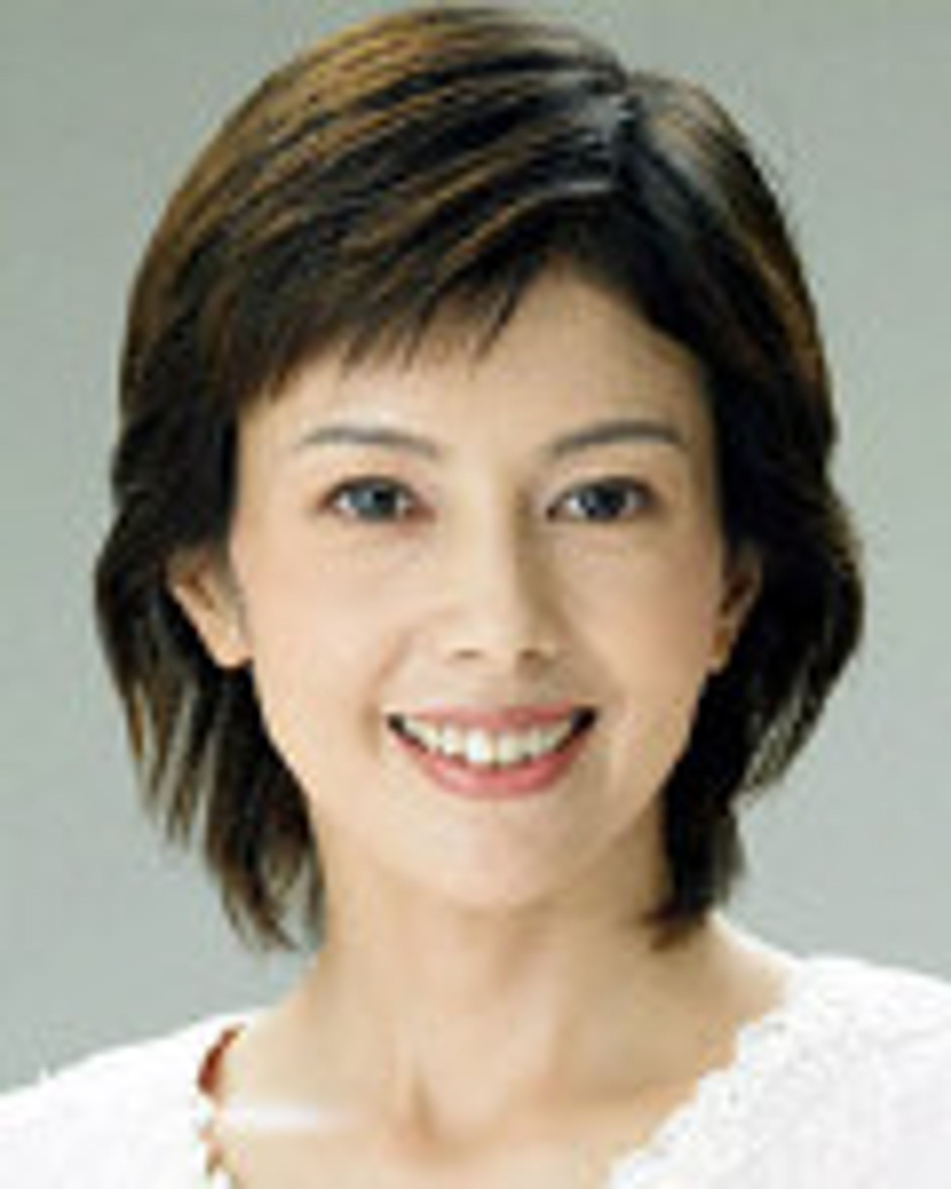 사와구치 야스코