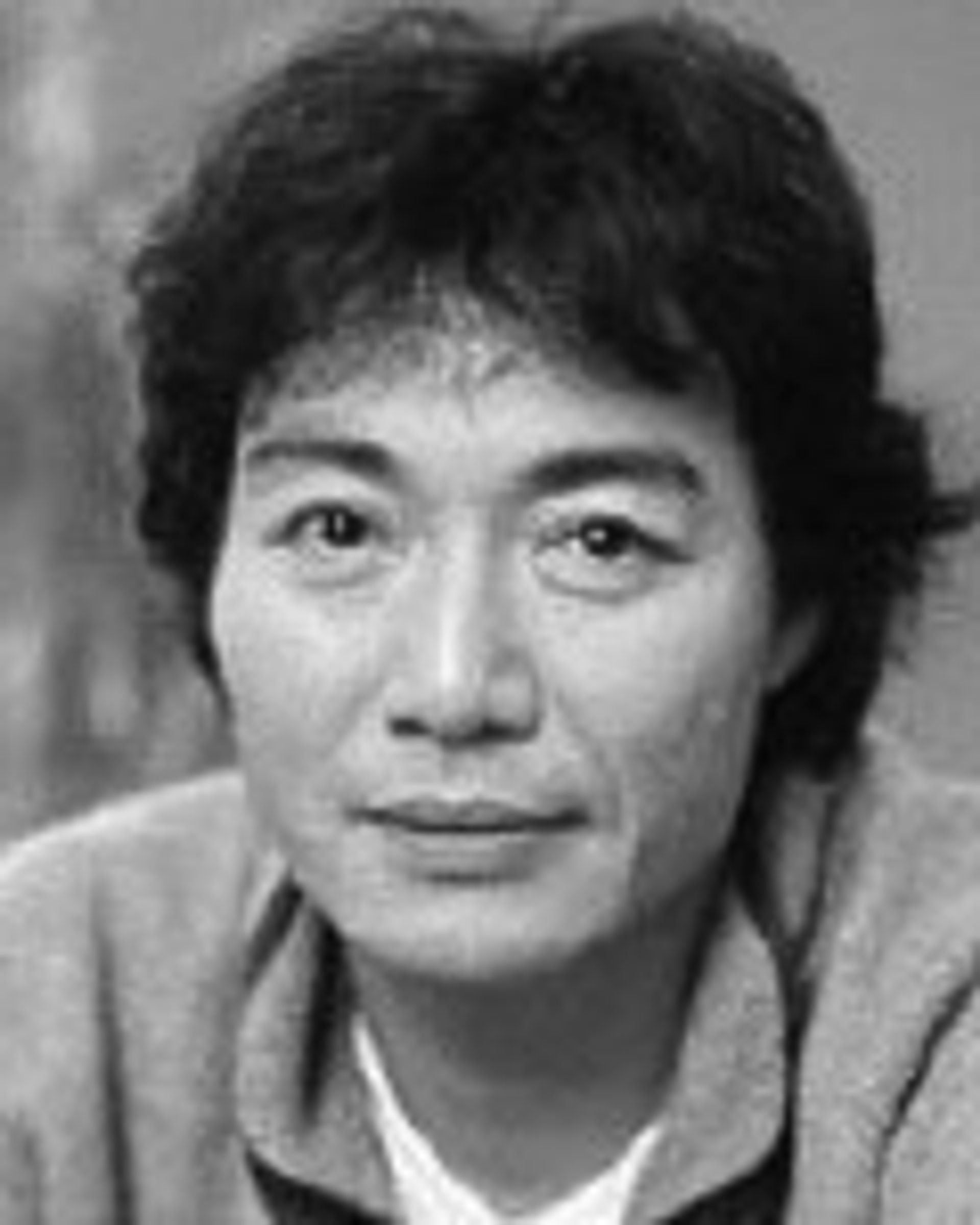 하바 유이치