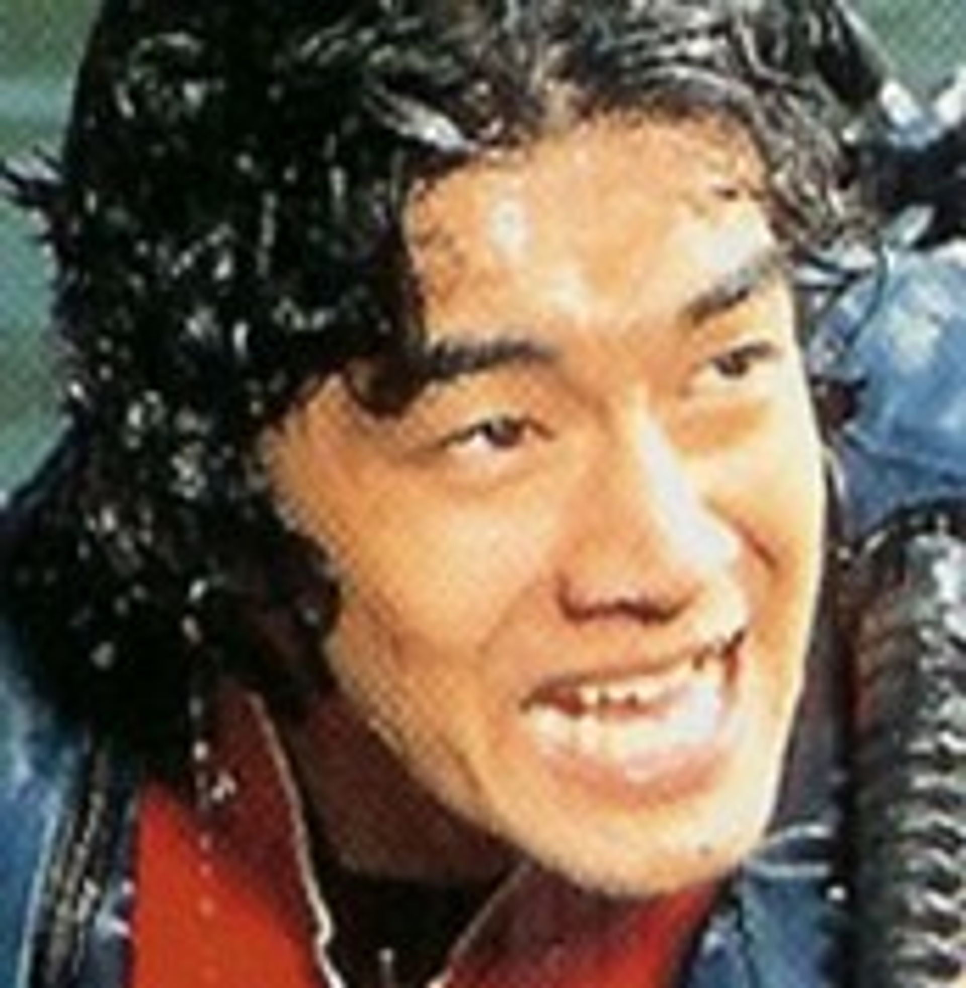 오오스가 아키토