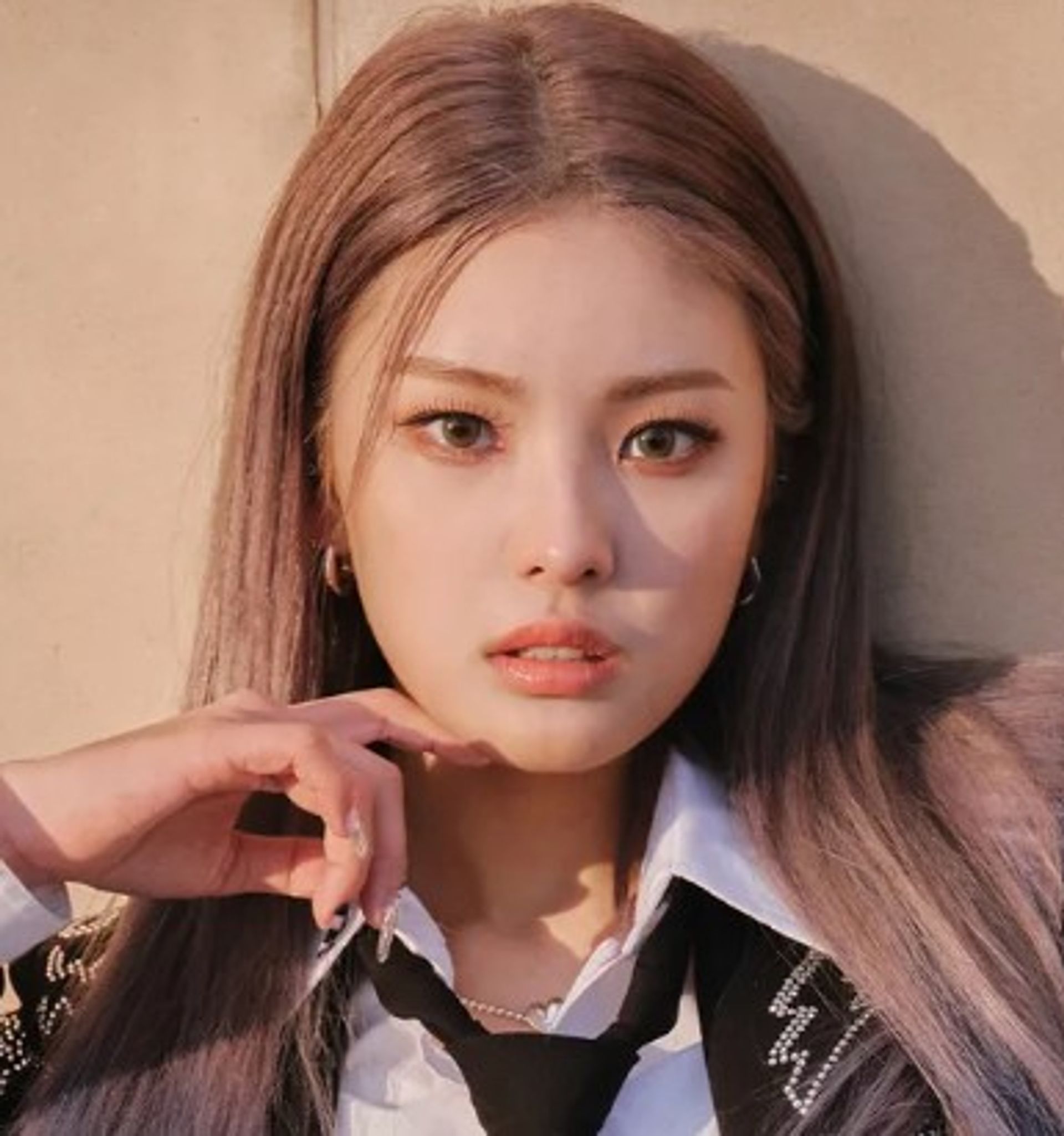상아