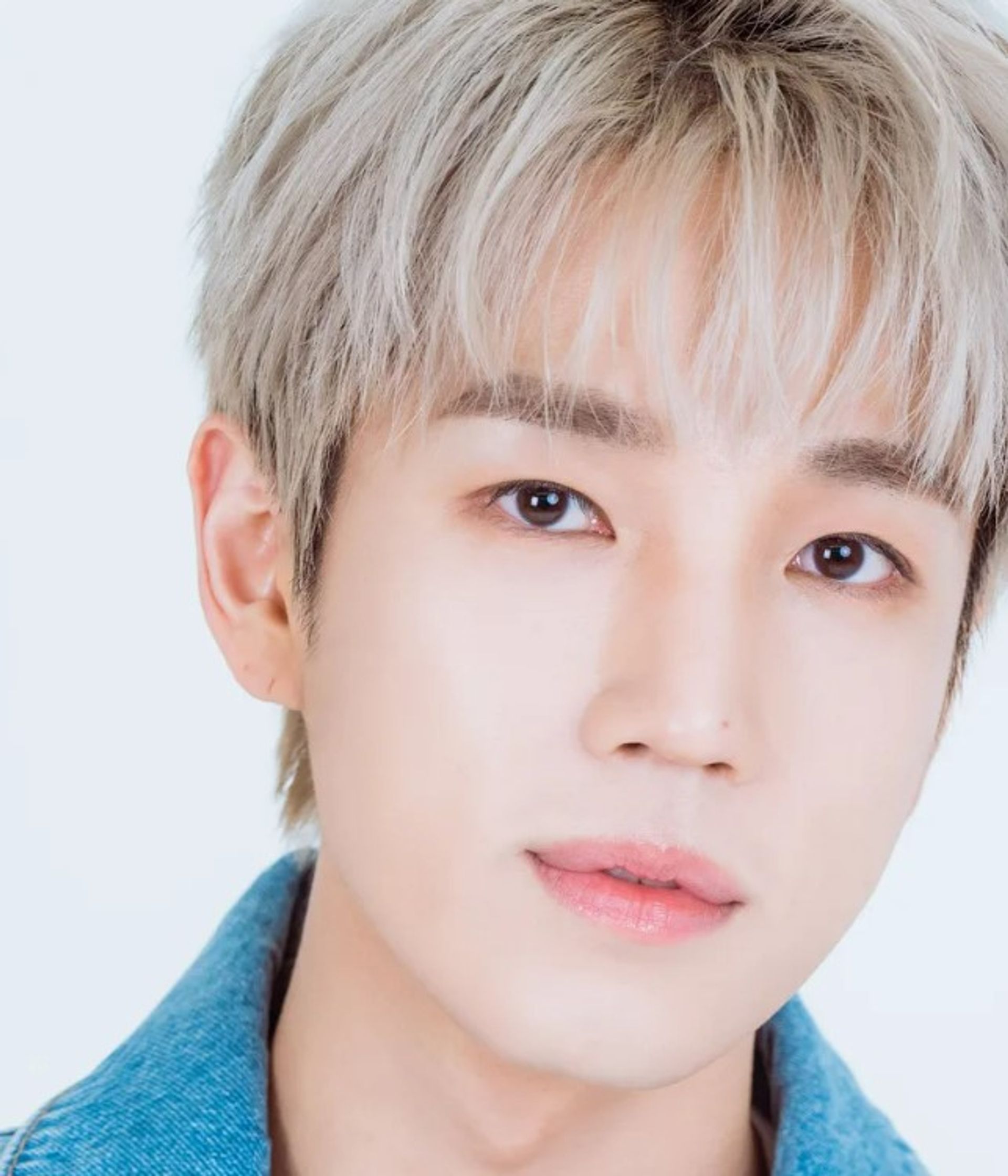 성국