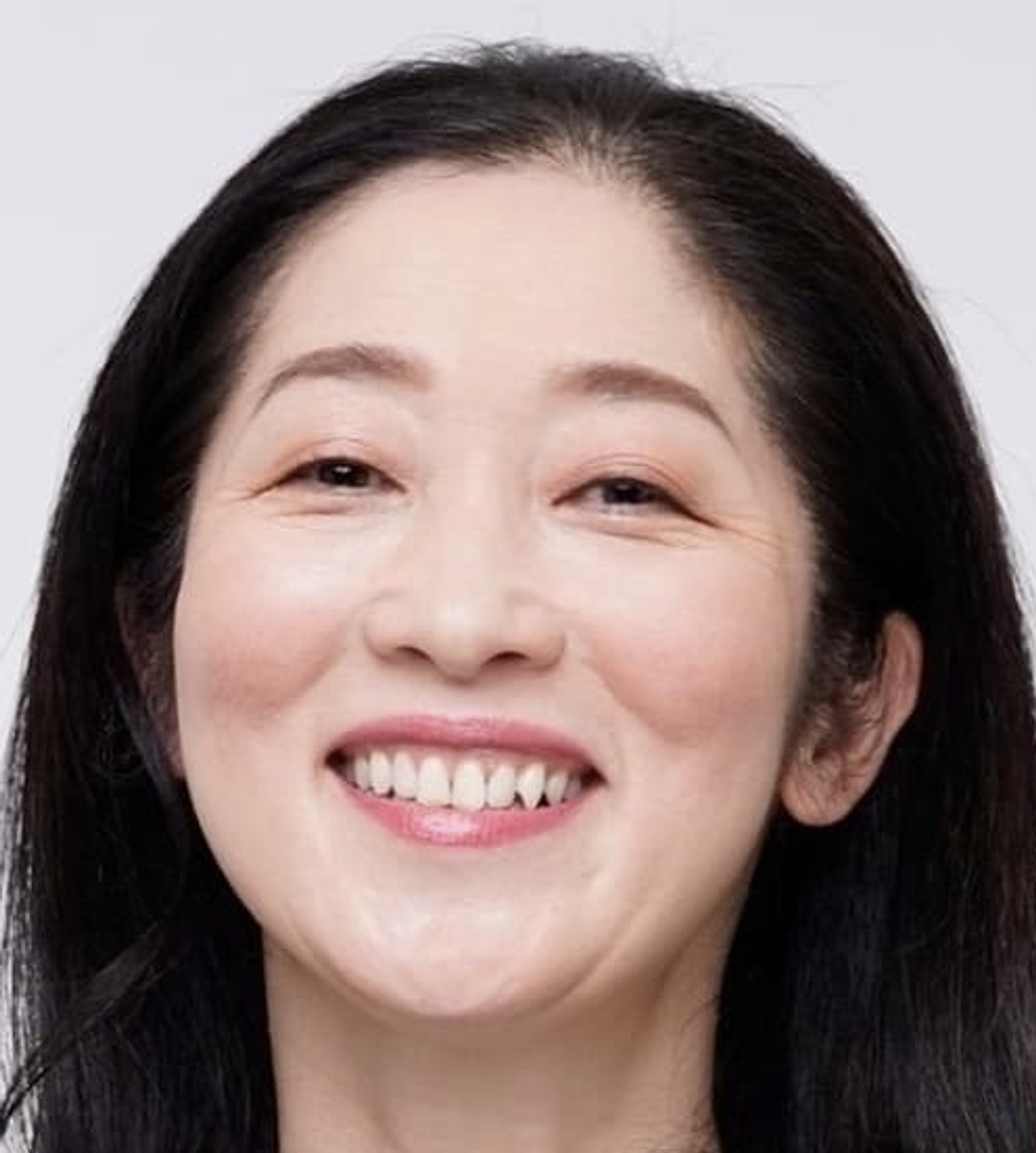 센가 유키코