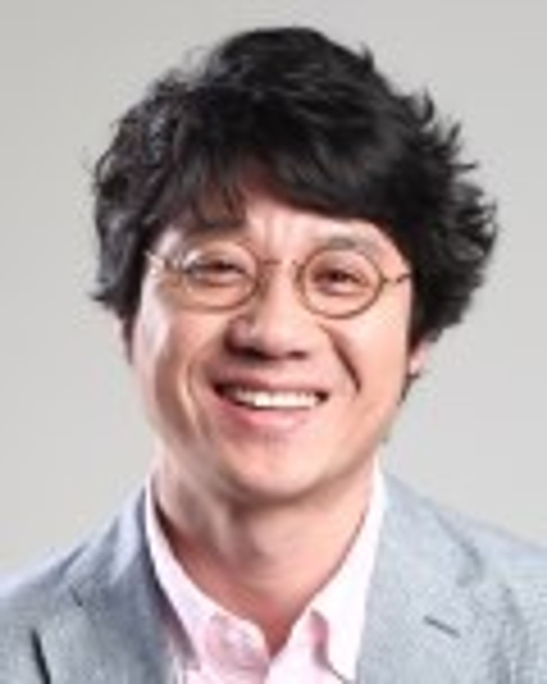 김동원