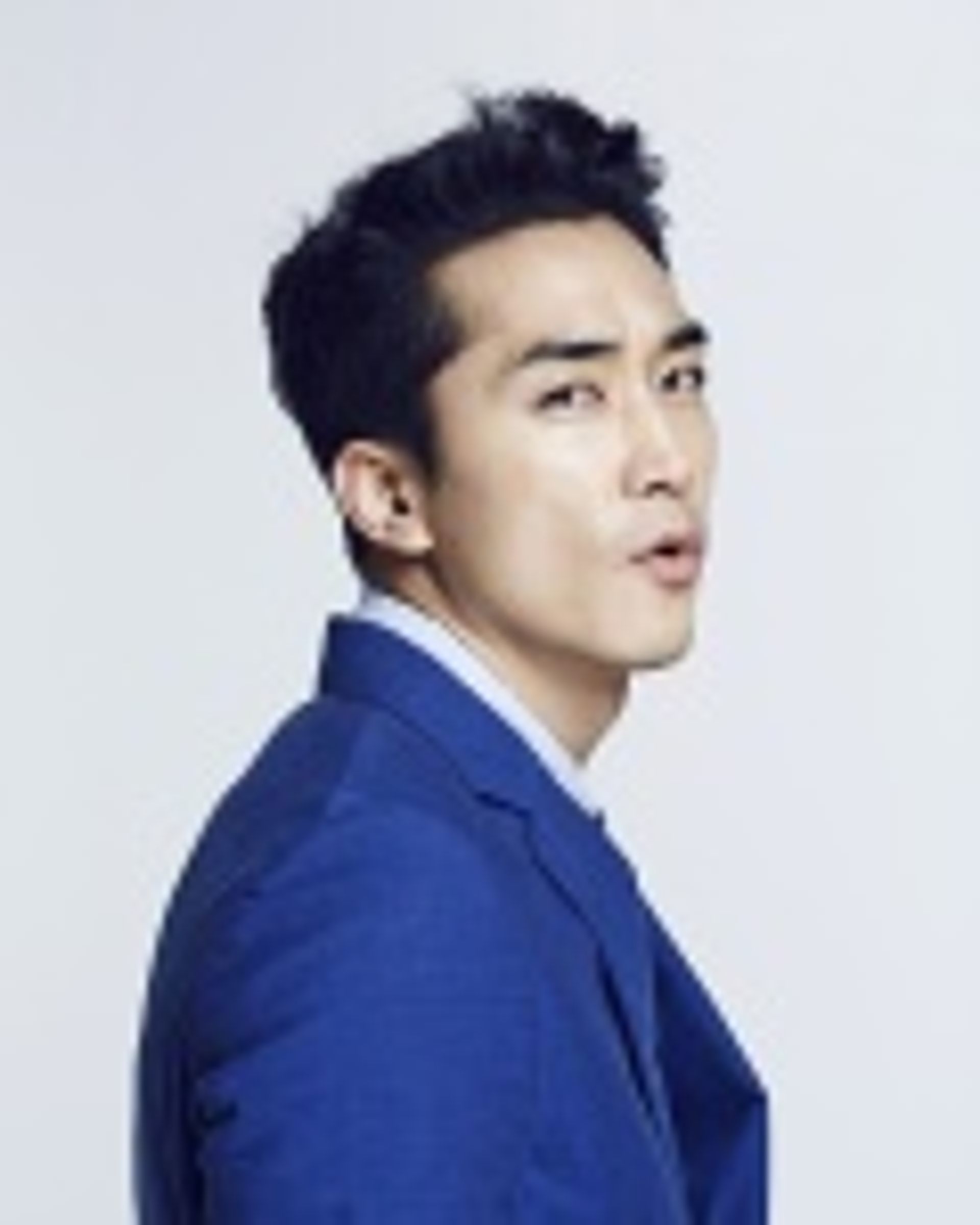 송승헌
