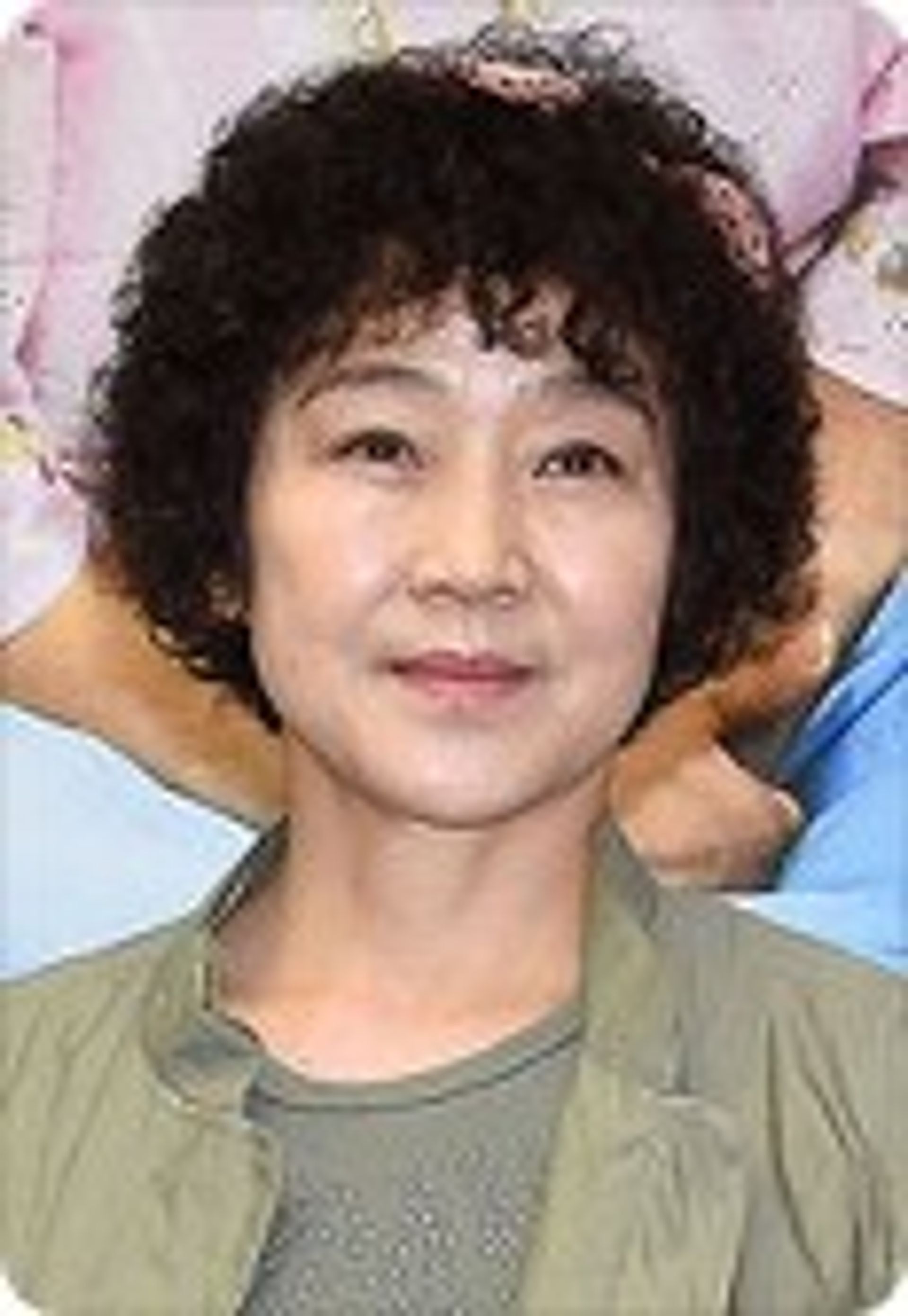 연운경