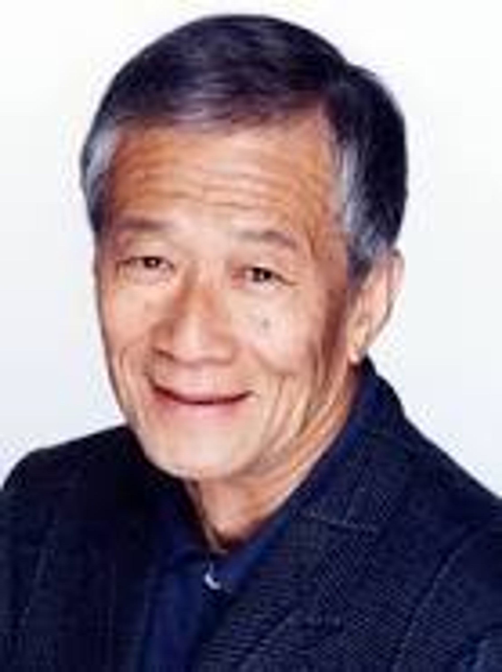 야나미 조지