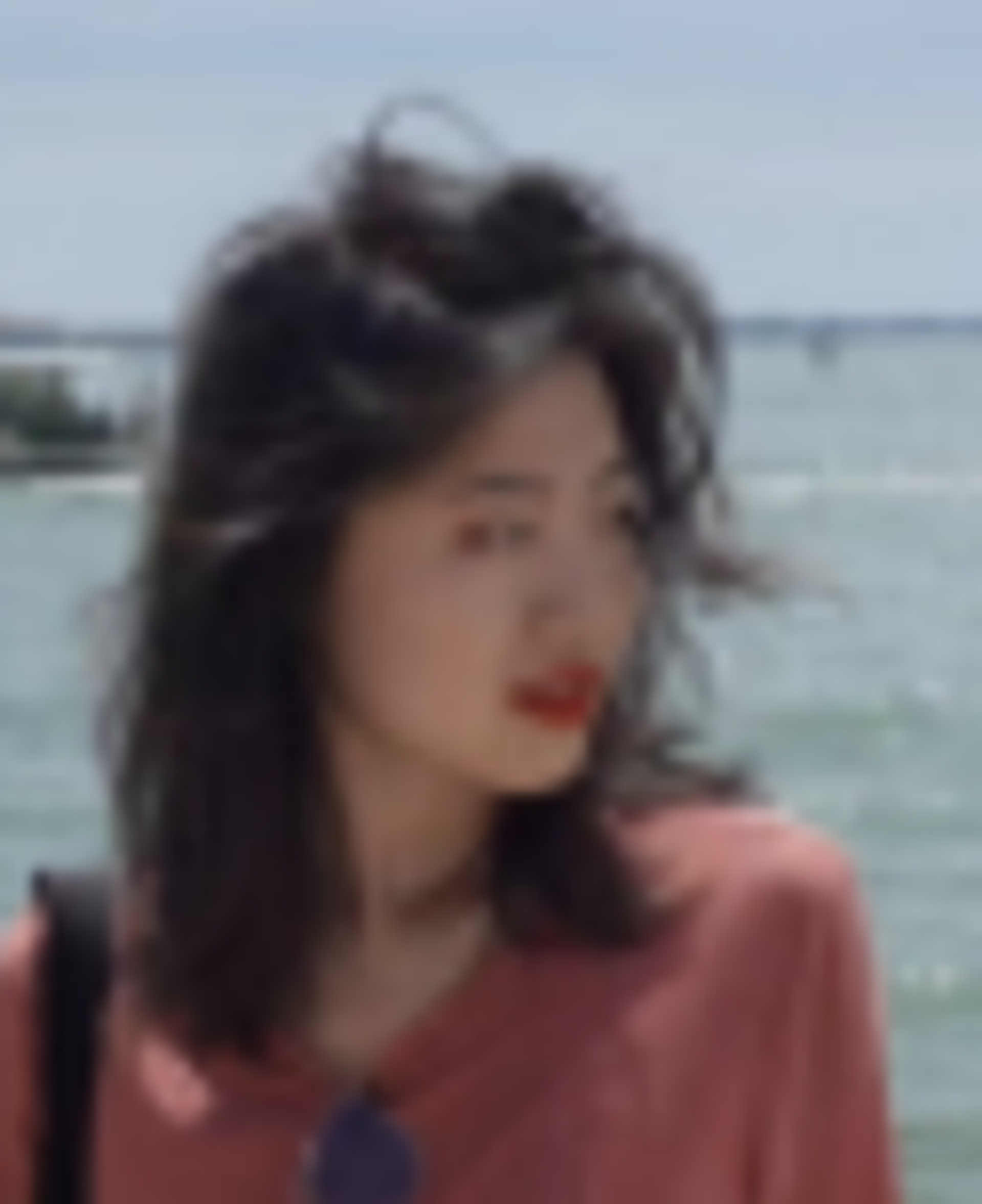 장 셩루어