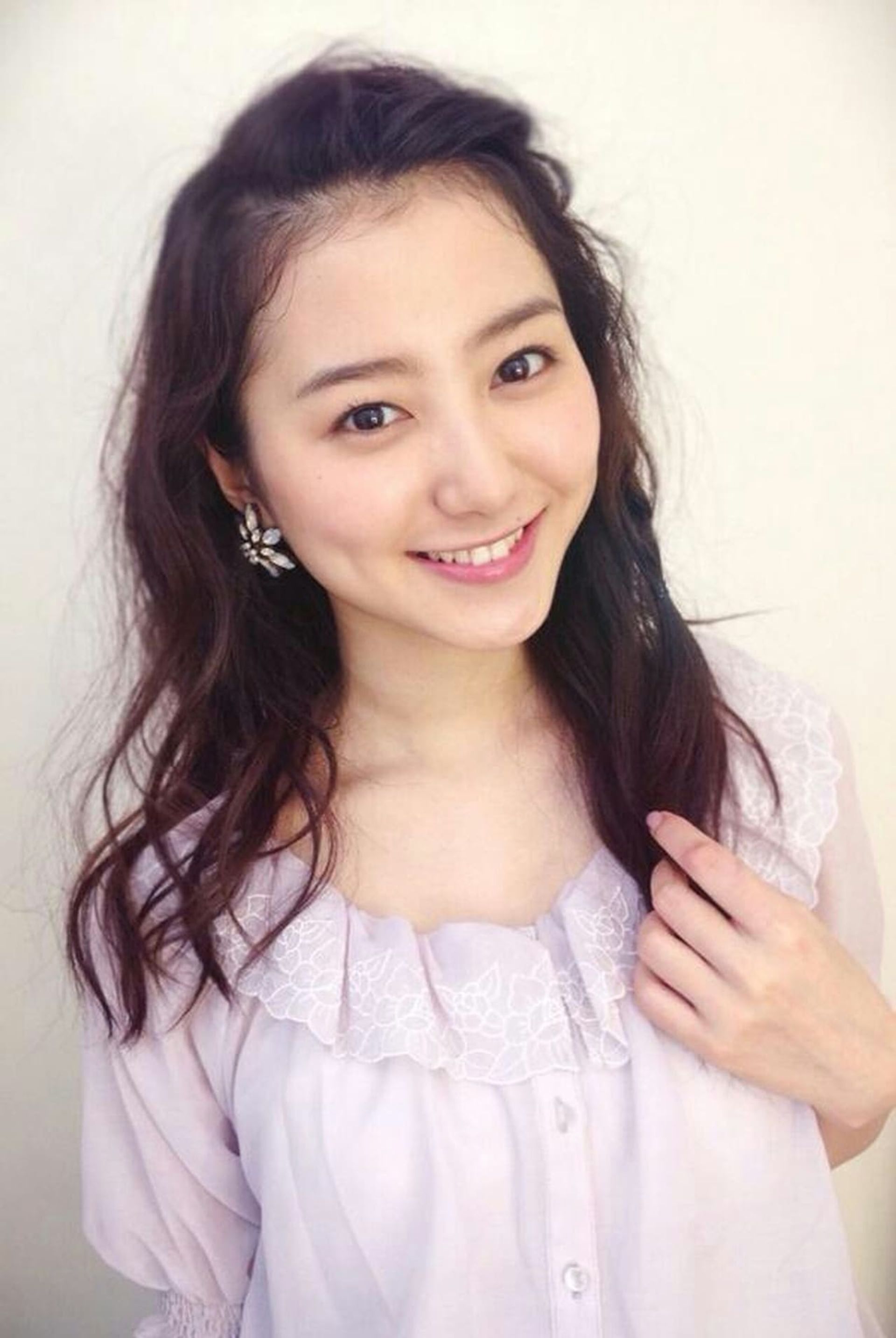 타카다 리호 