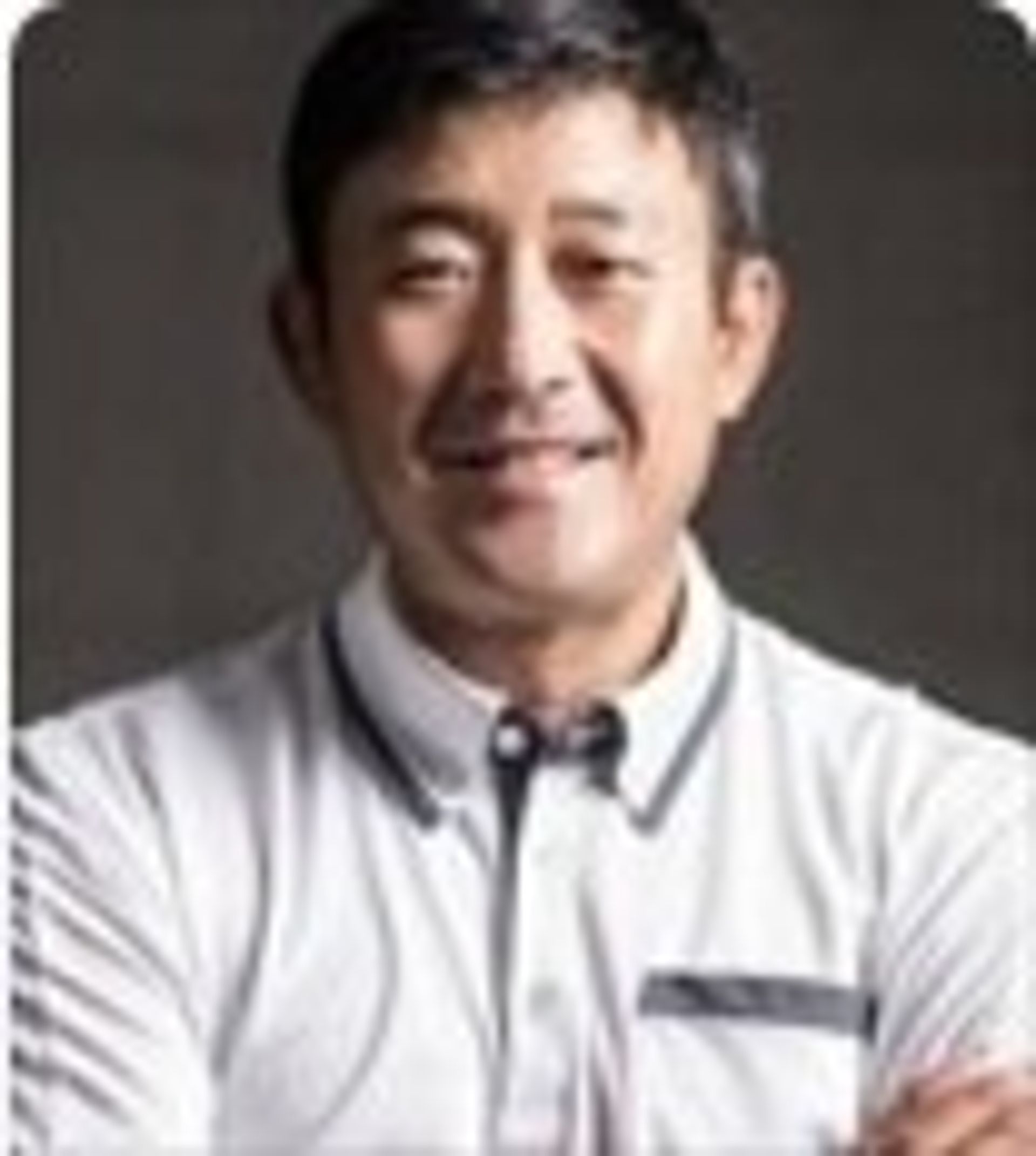고덕호