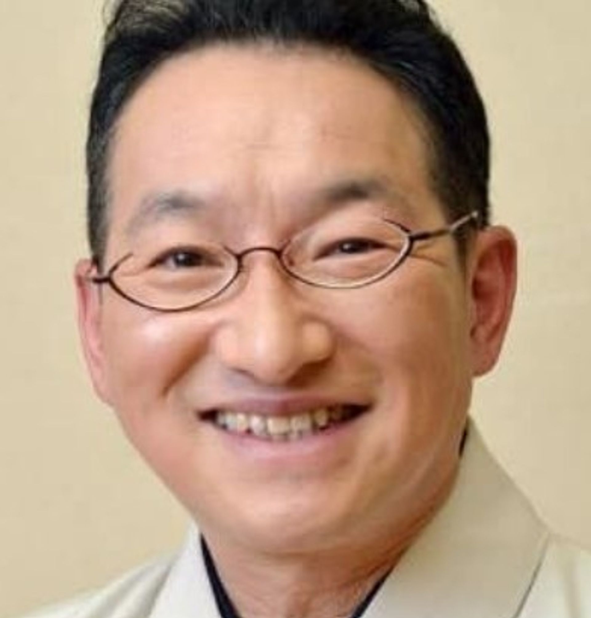 슌푸테이 쇼타
