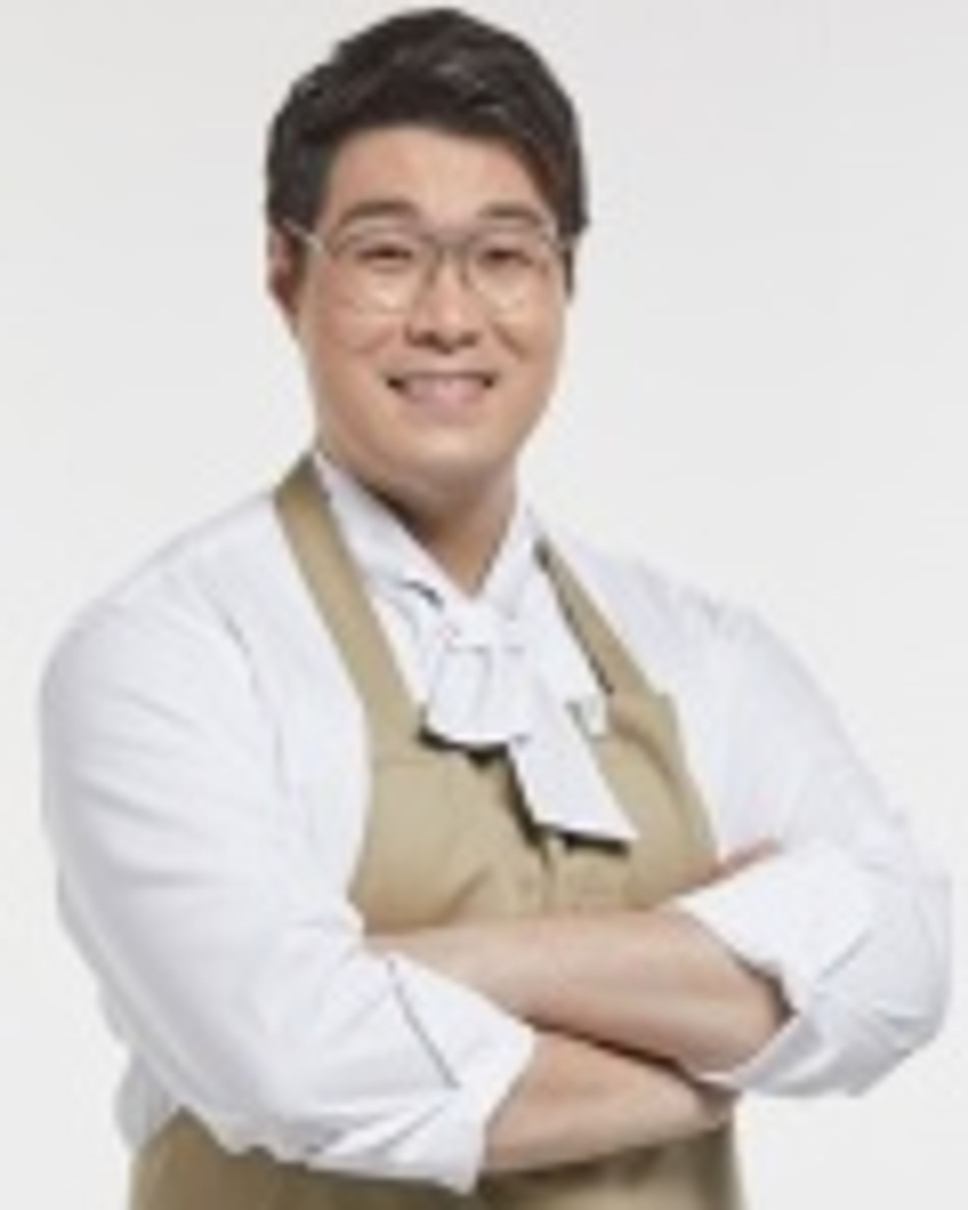 오세득