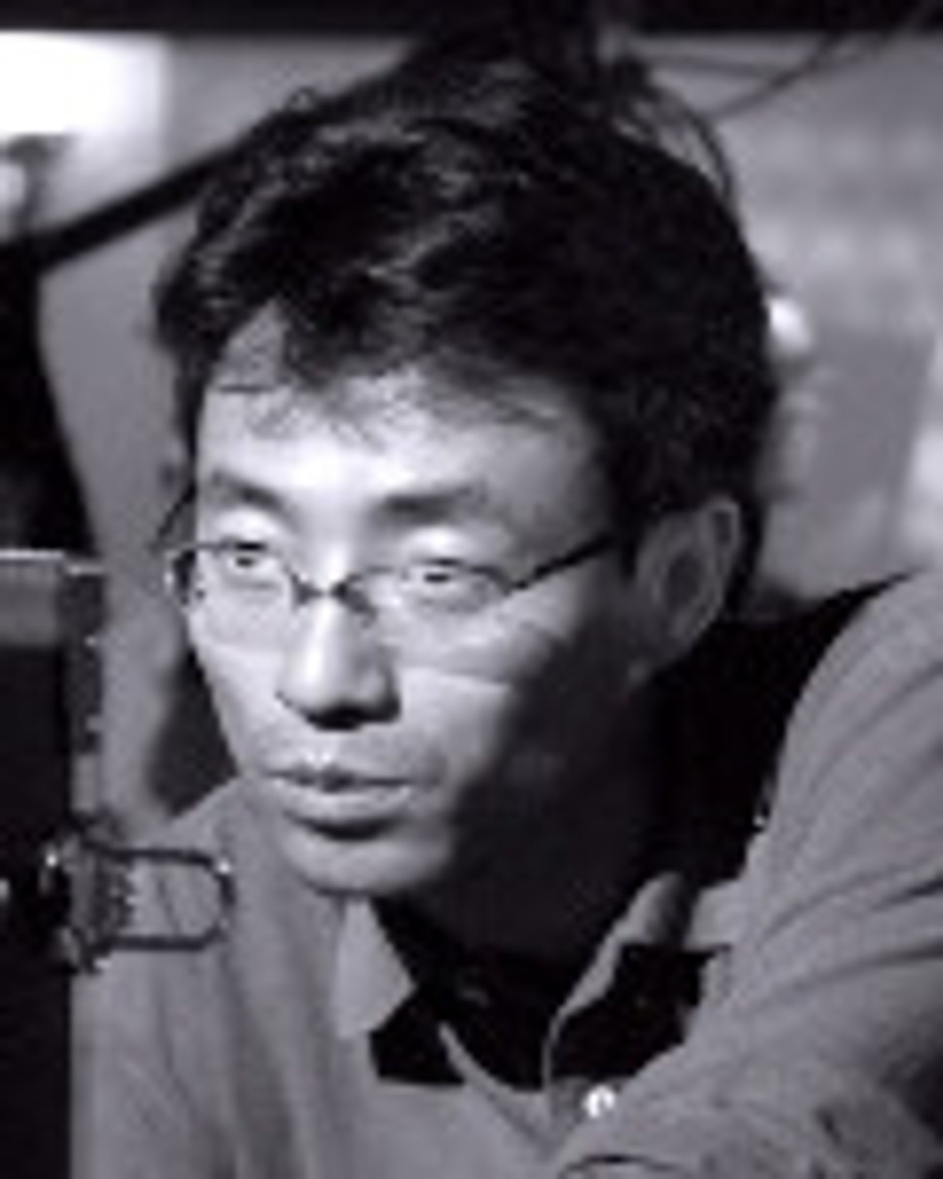 김흥동