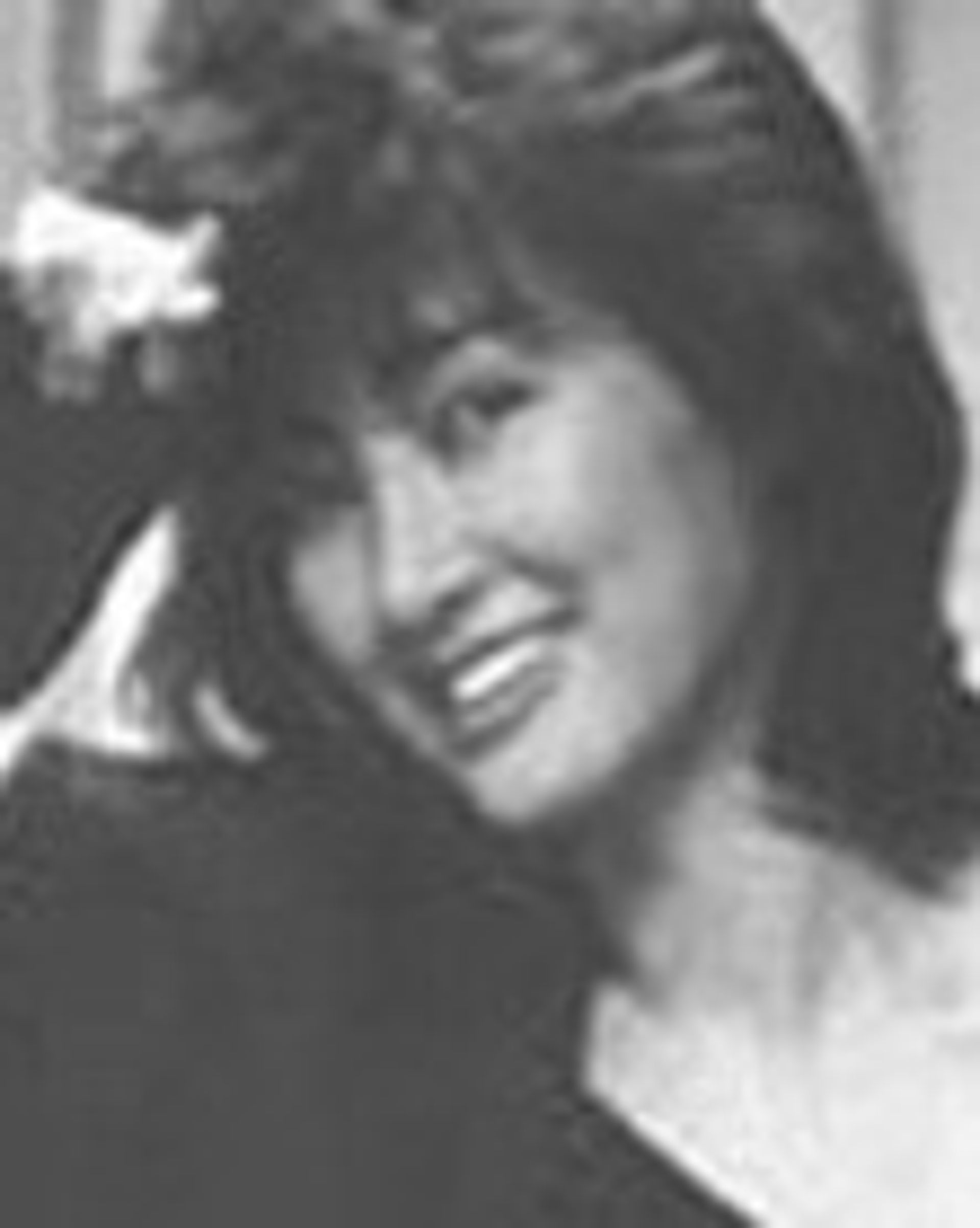 유연실