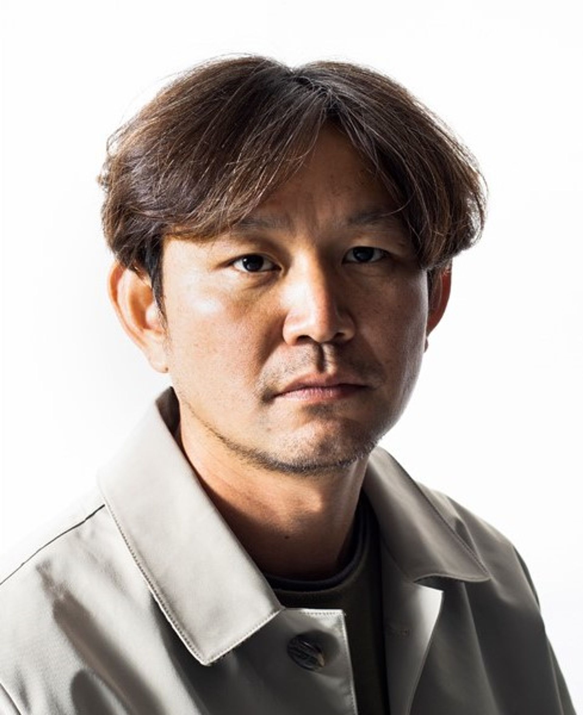김기성